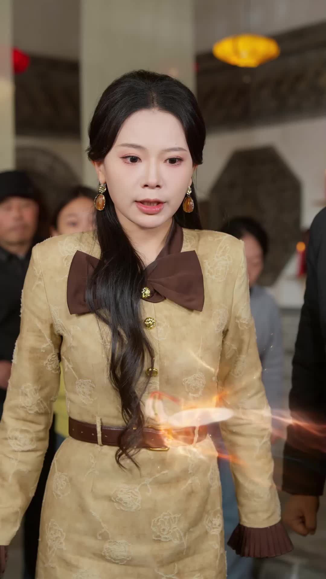 Ep 9