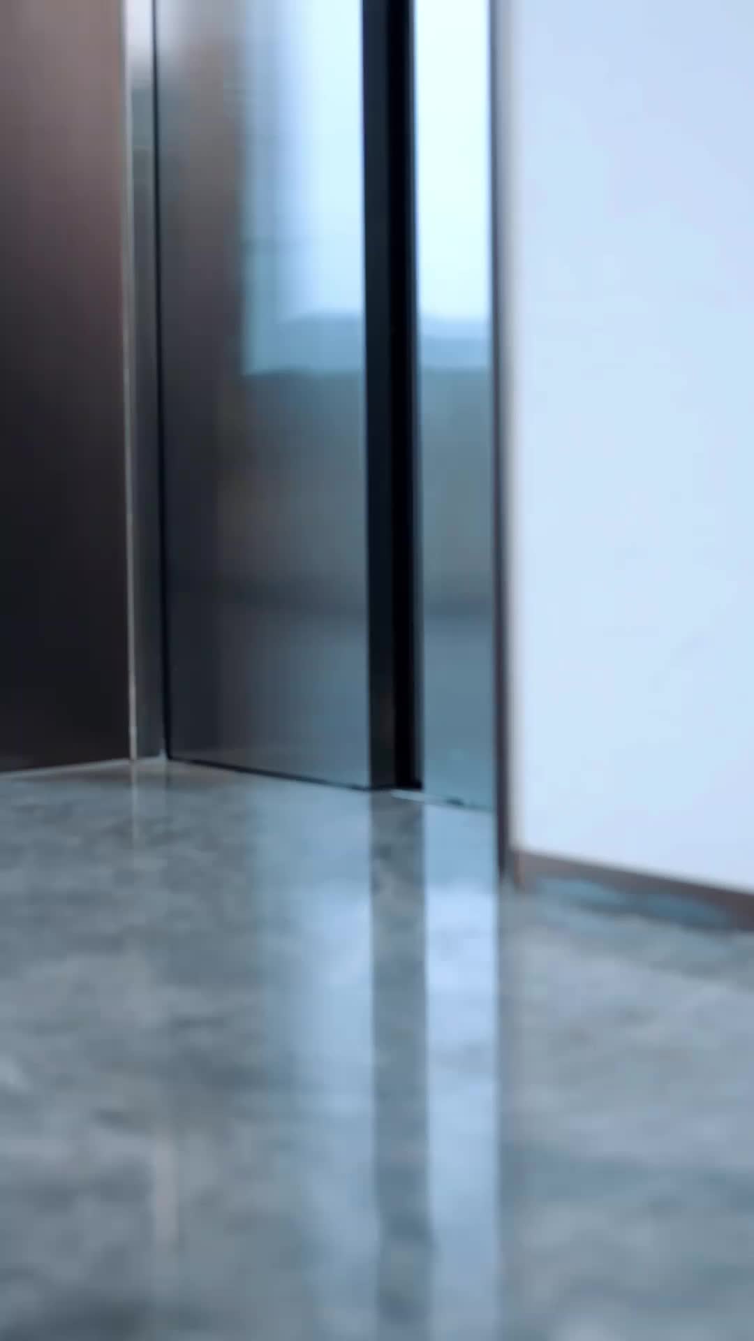 Ep 1