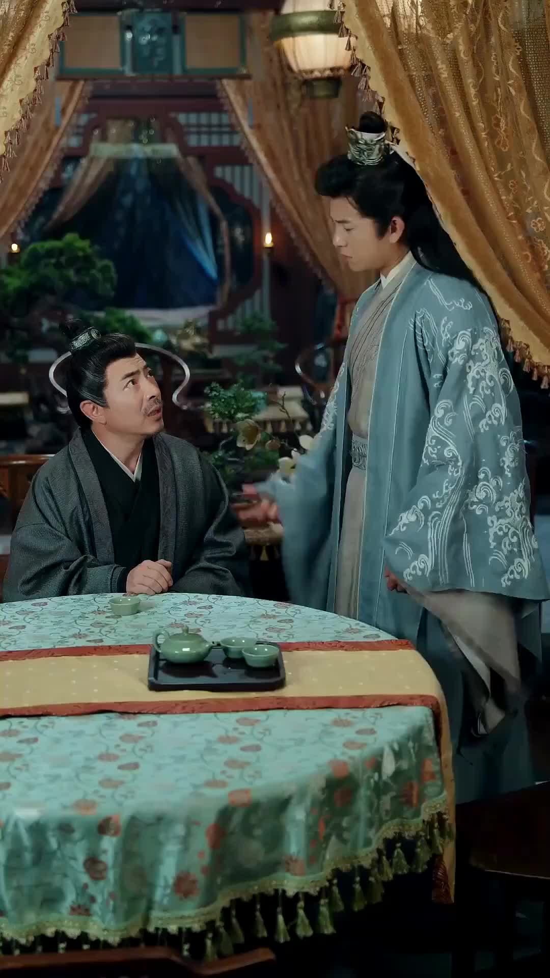Ep 18