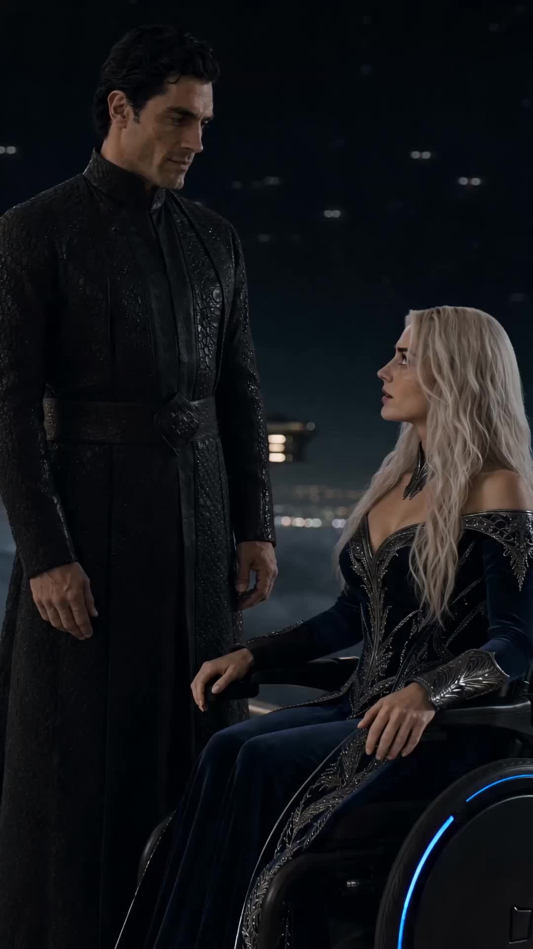 Episode 12