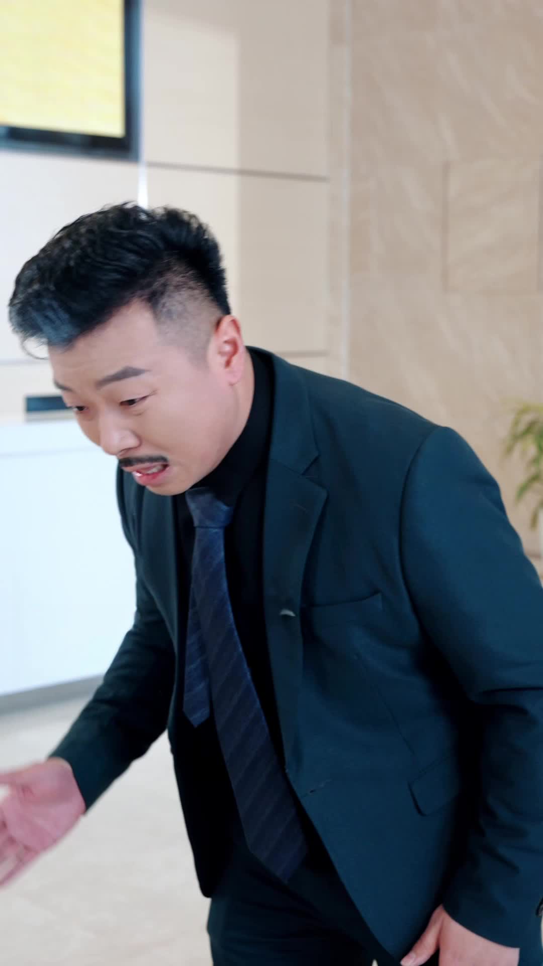 Ep 66
