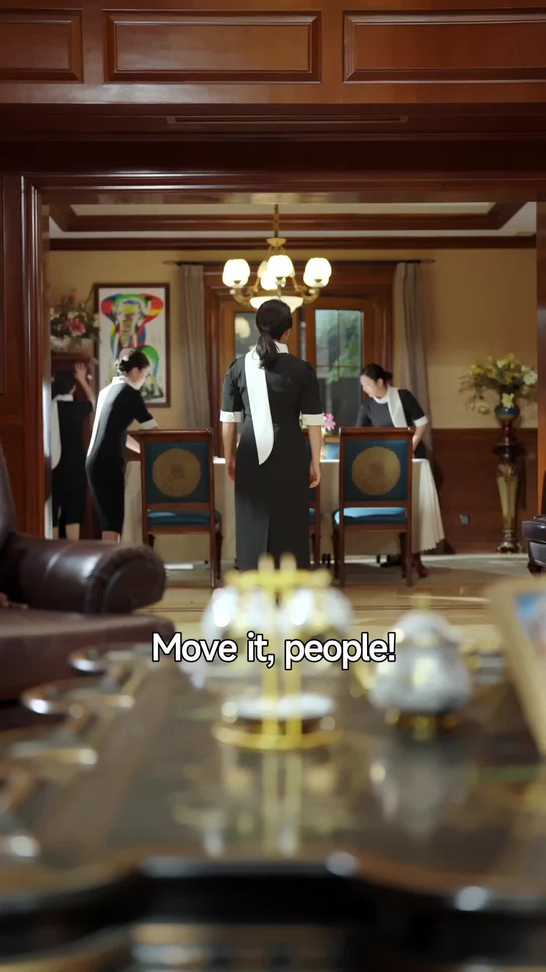 Ep 27