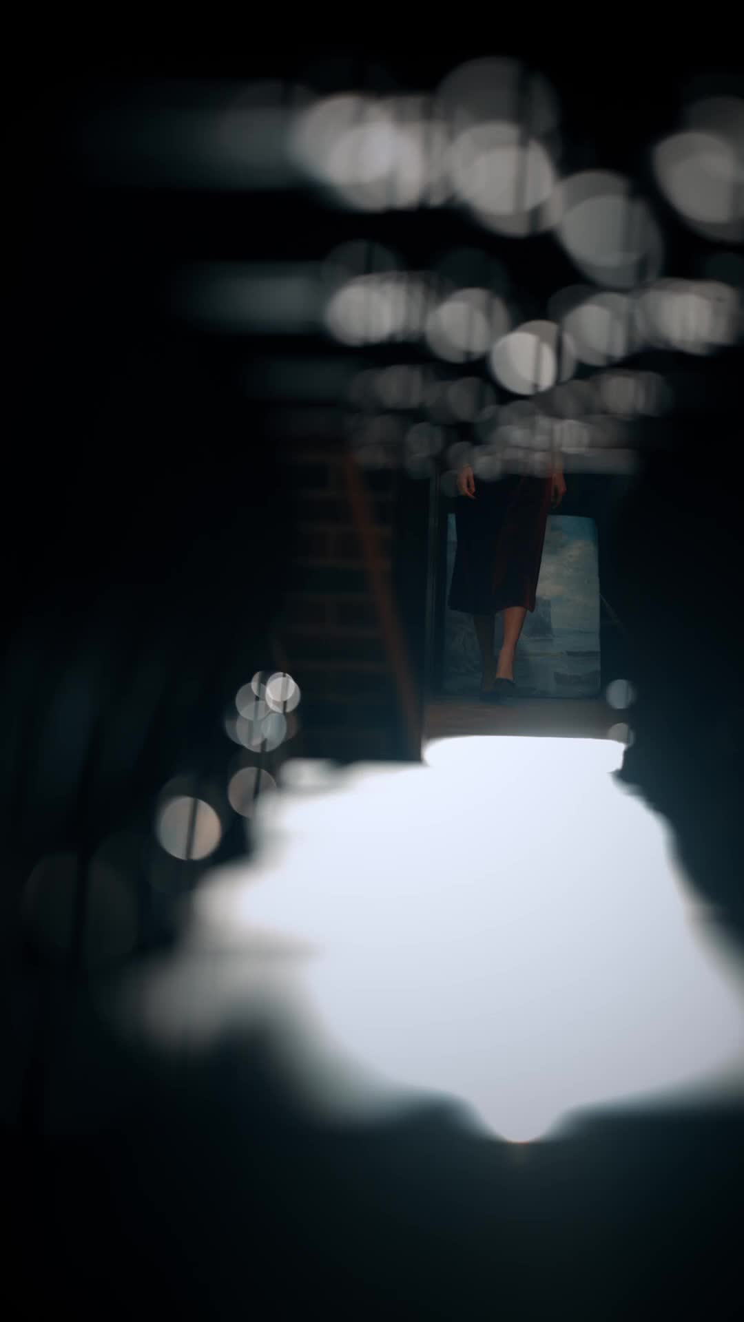 Ep 1