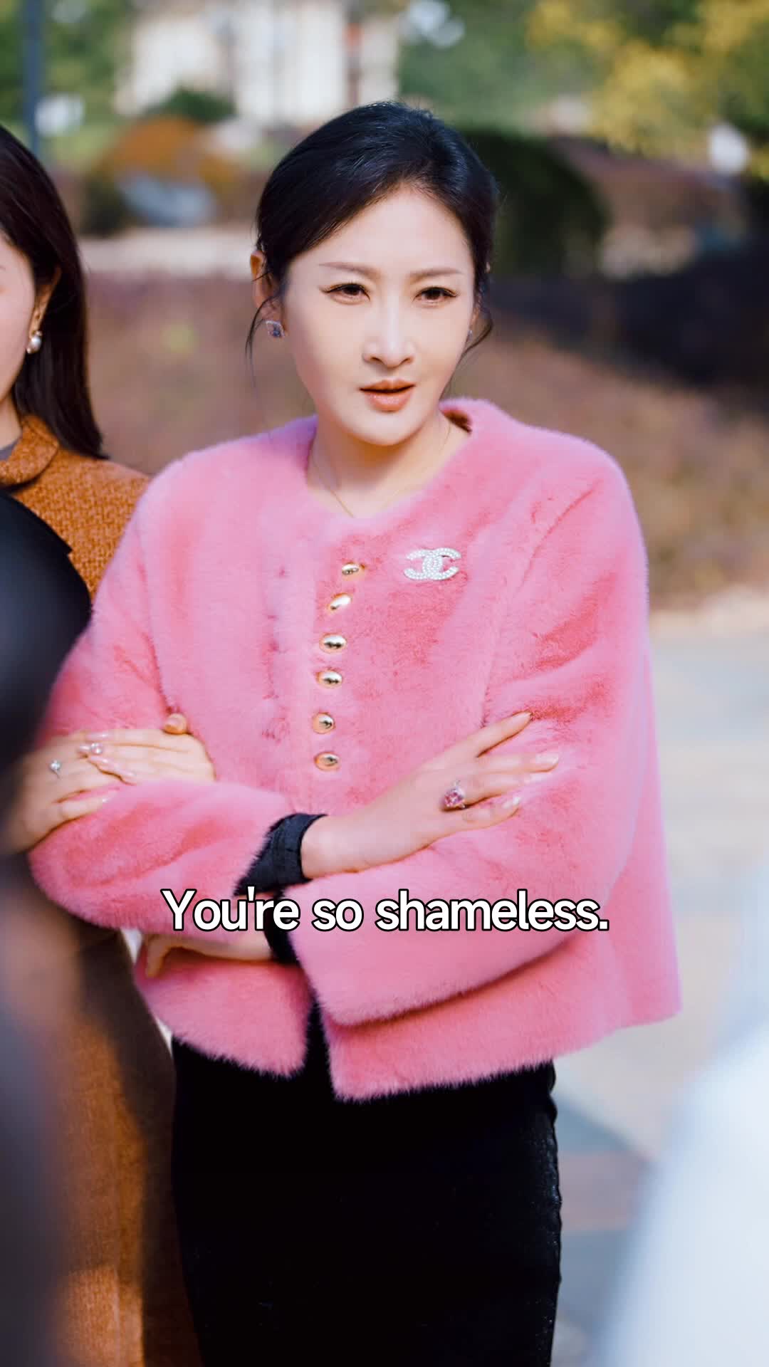 Ep 70