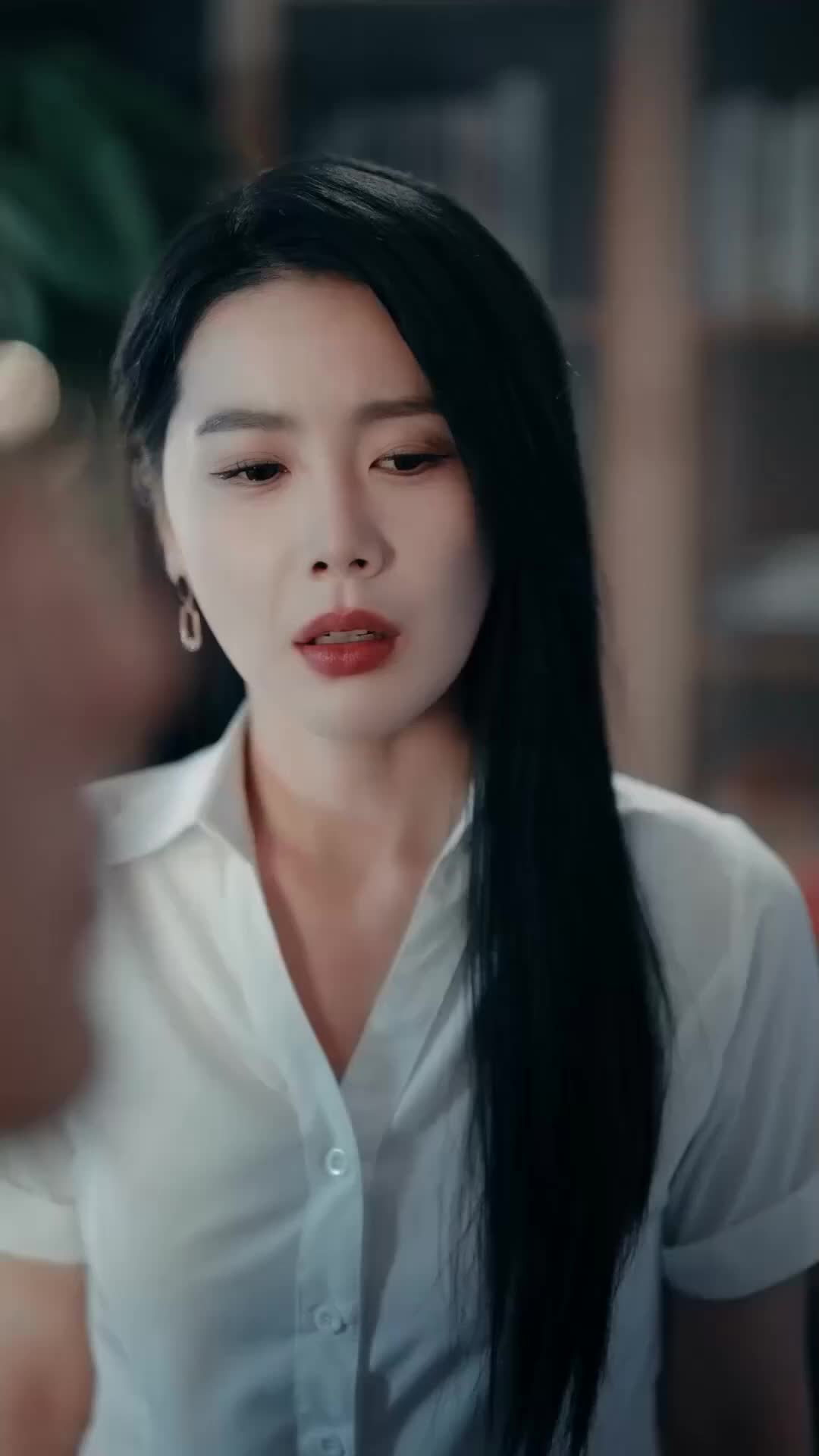 Ep 7