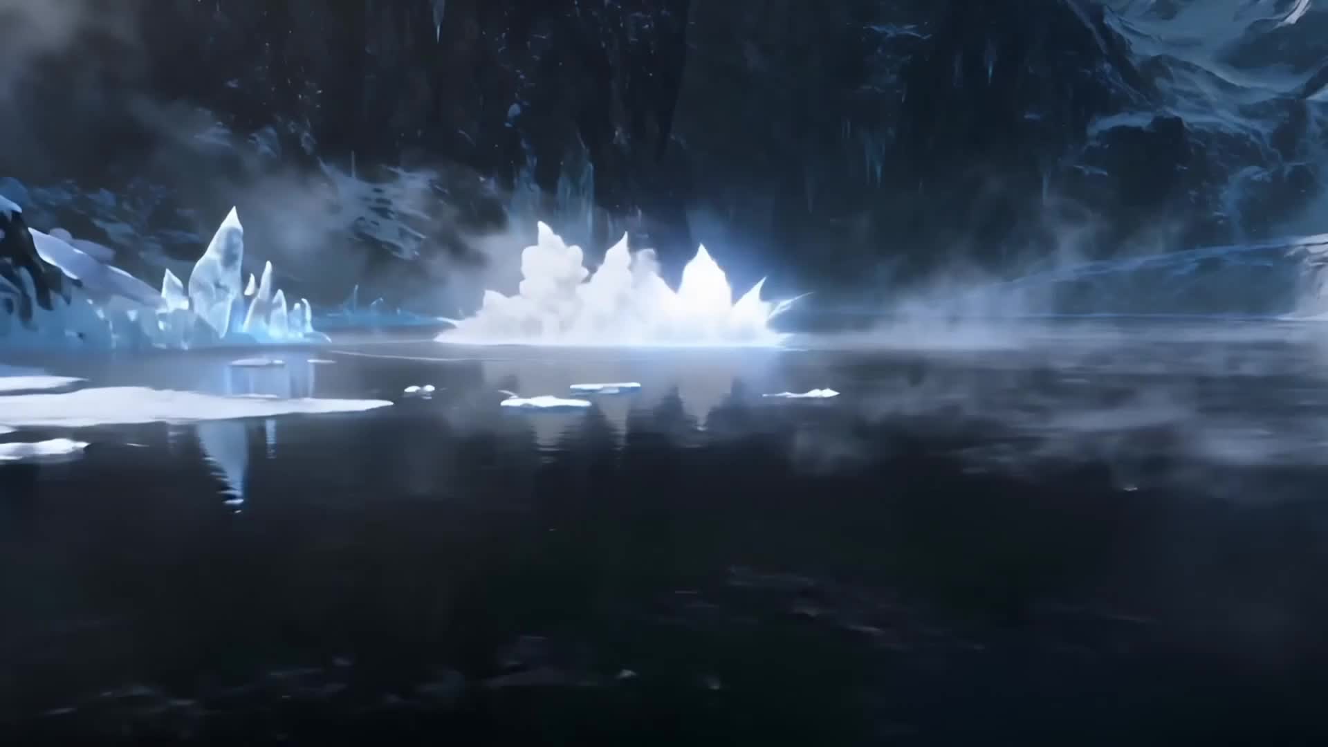 Ep 14