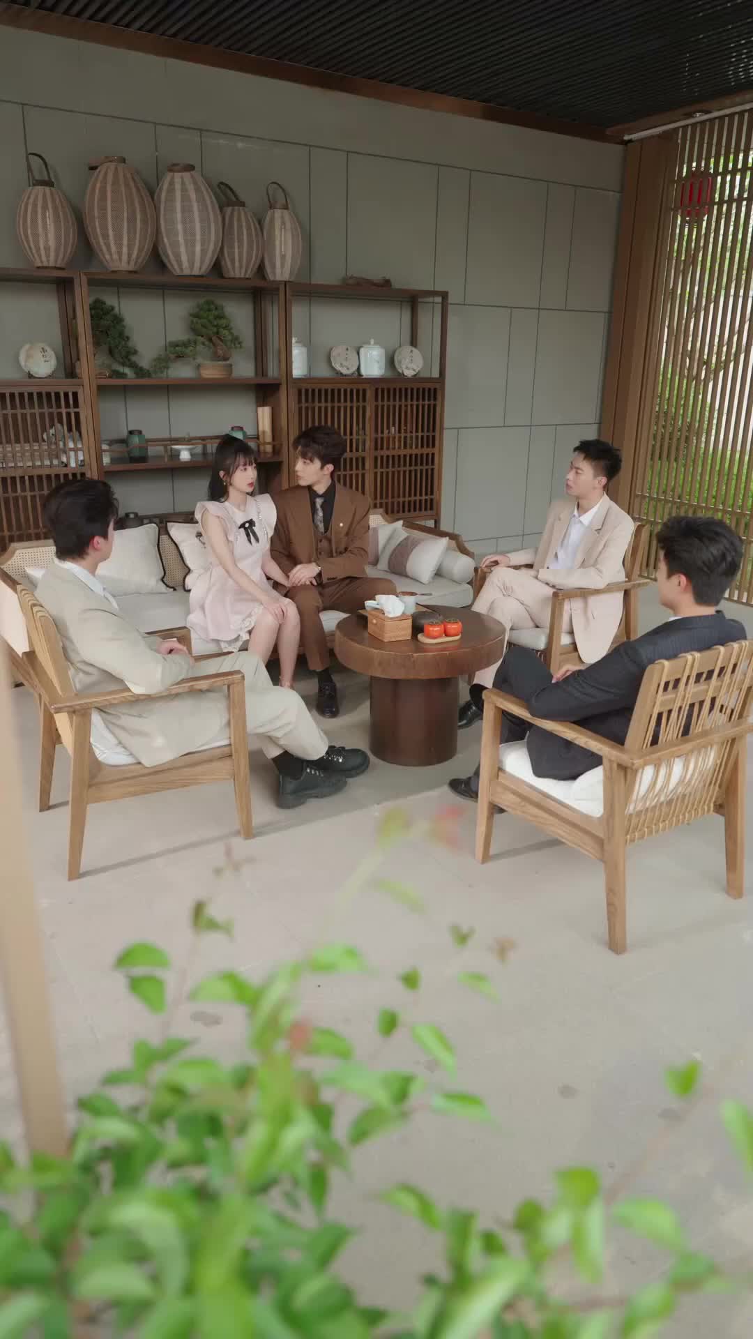 Ep 27