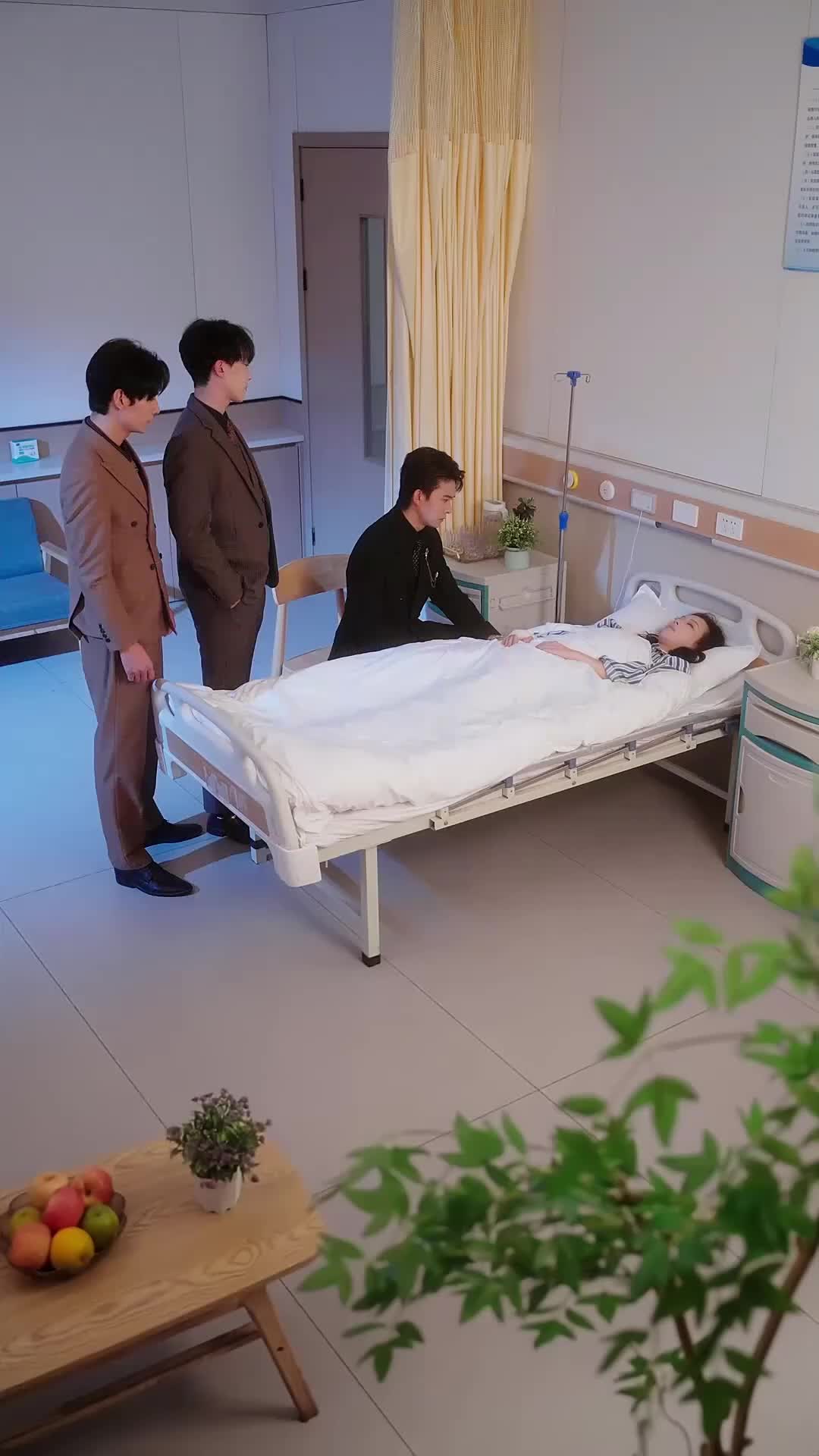 Ep 10