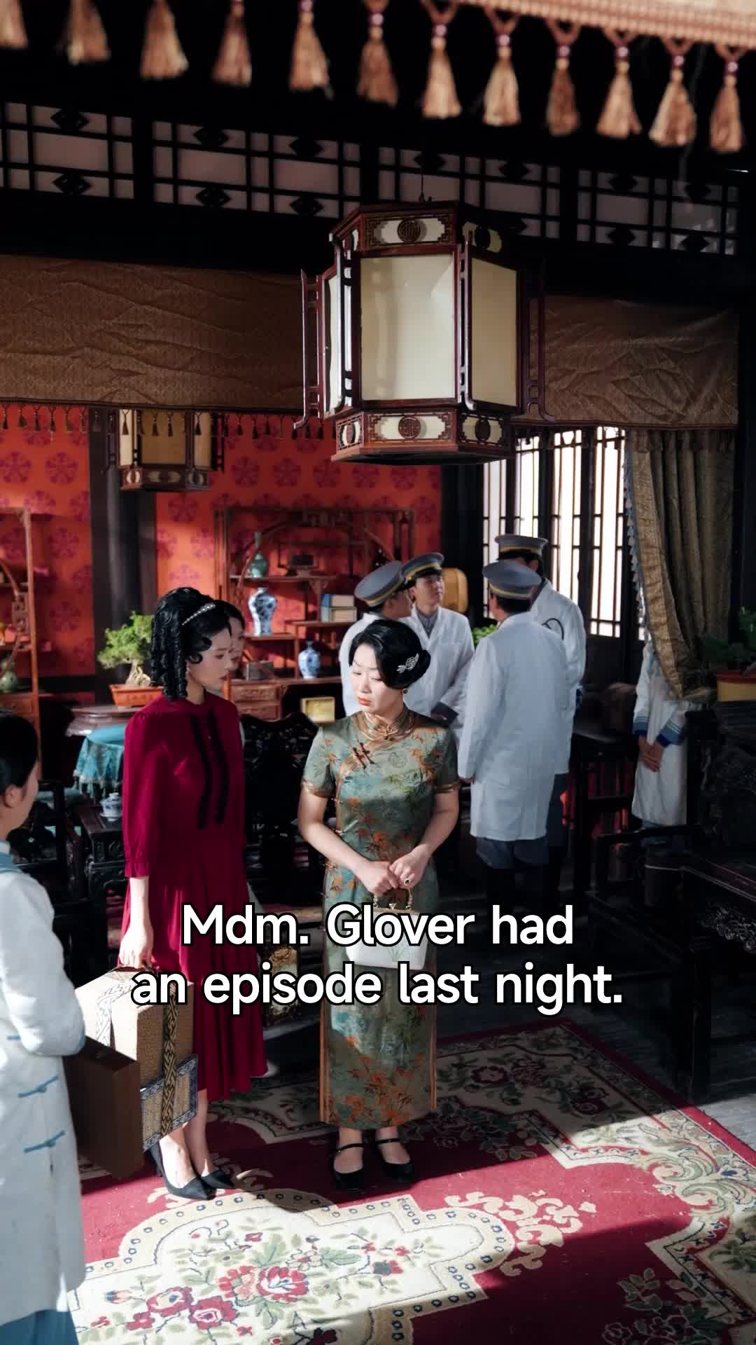 Ep 23