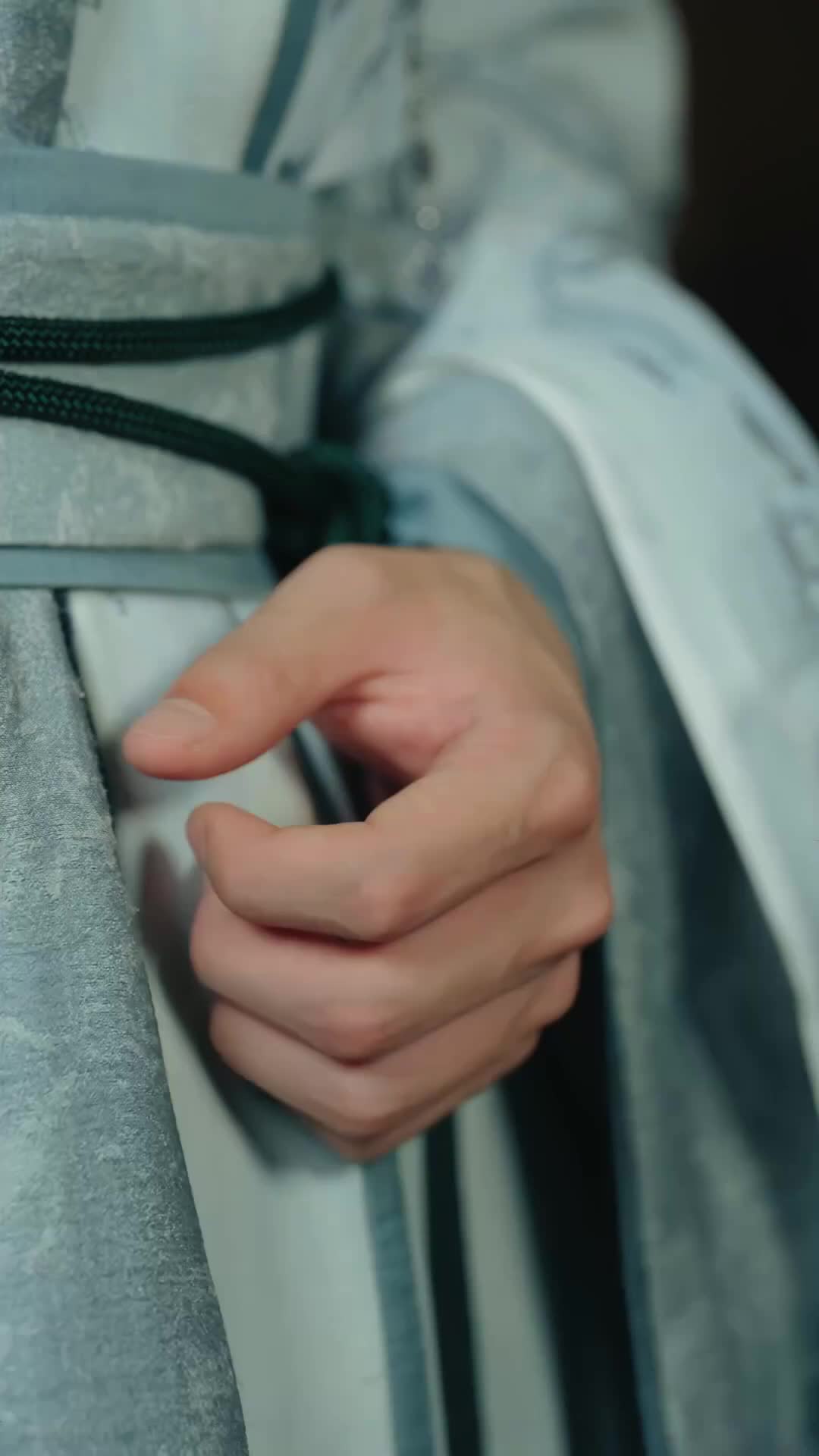 Ep 20
