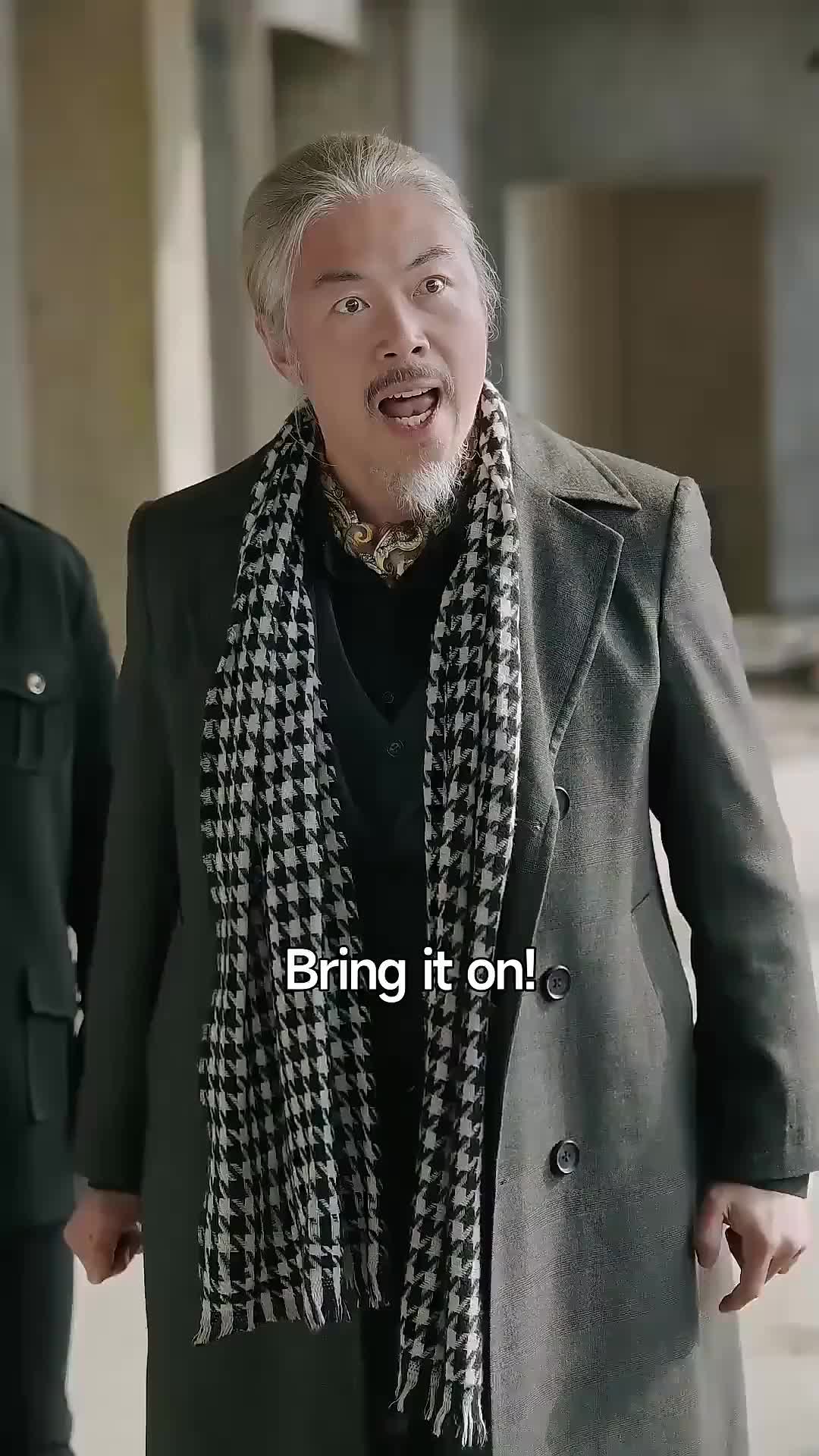 Ep 59