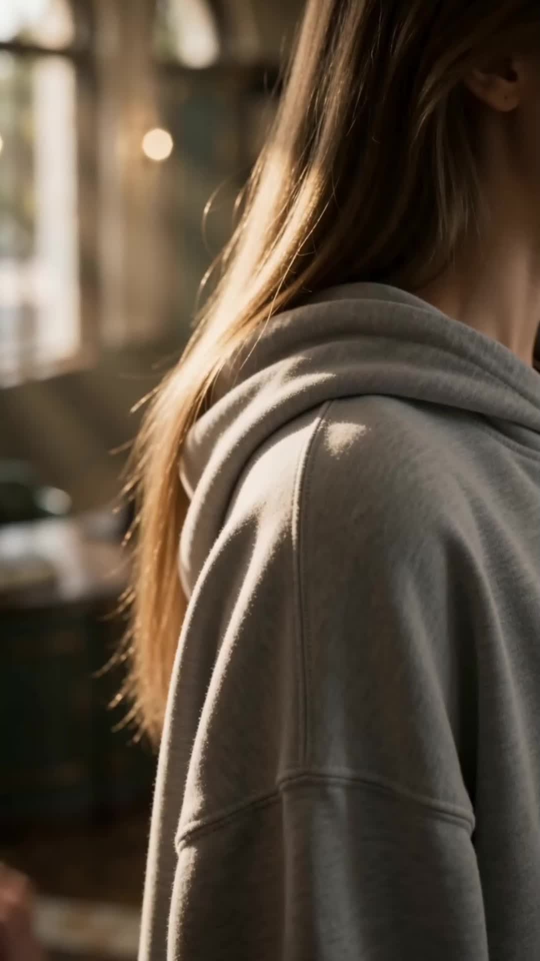 Addicted to the Rival Alphas Episode 7