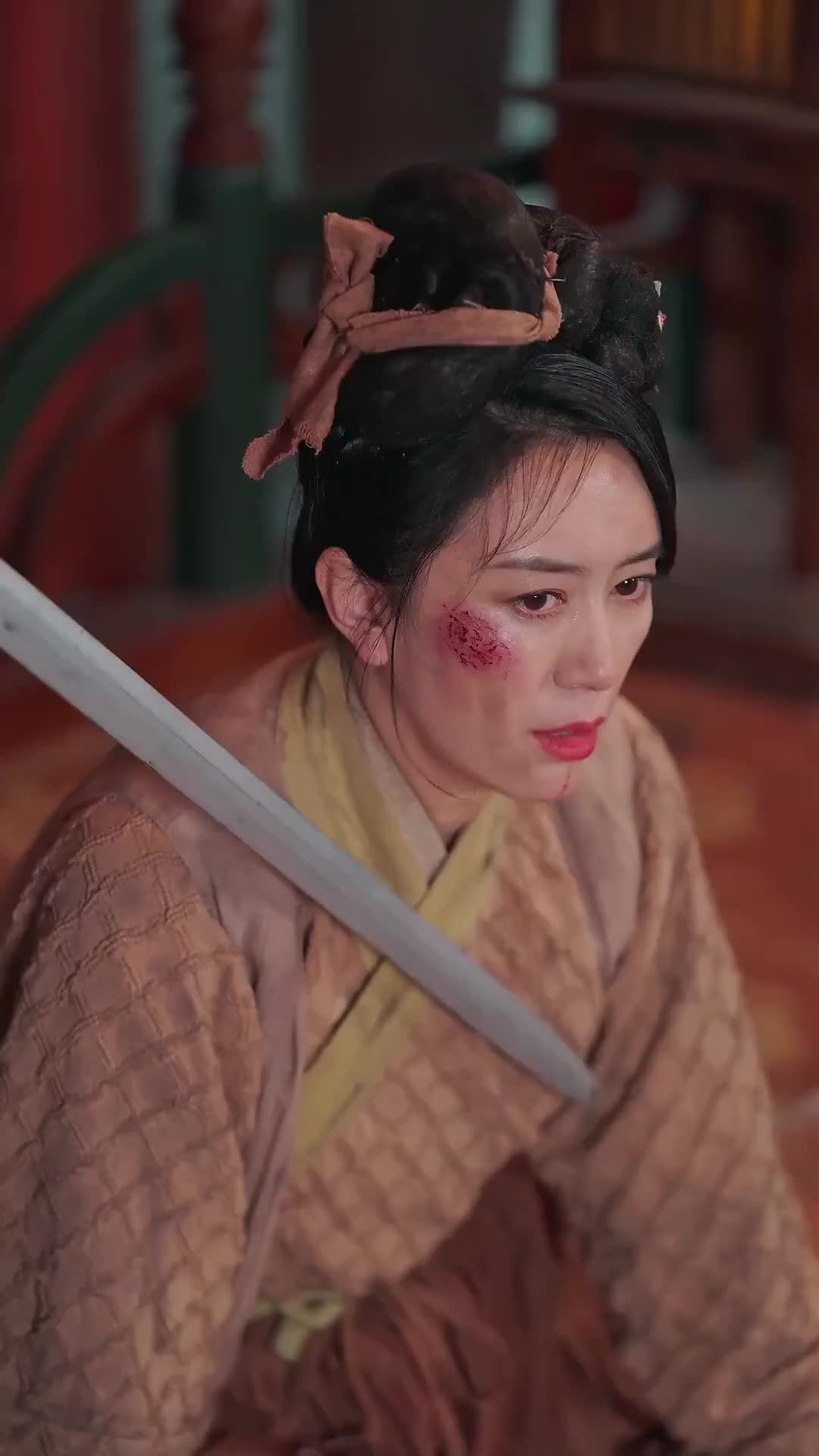 Ep 83