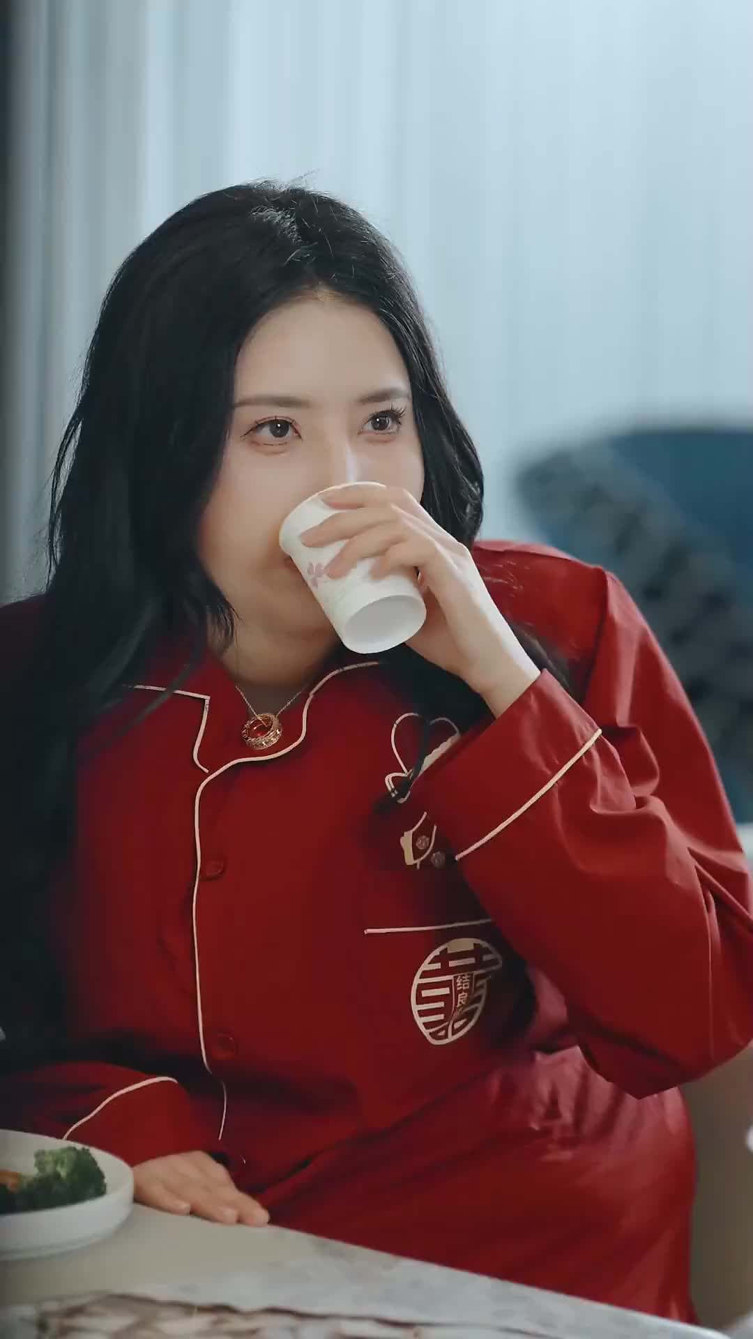Ep 6