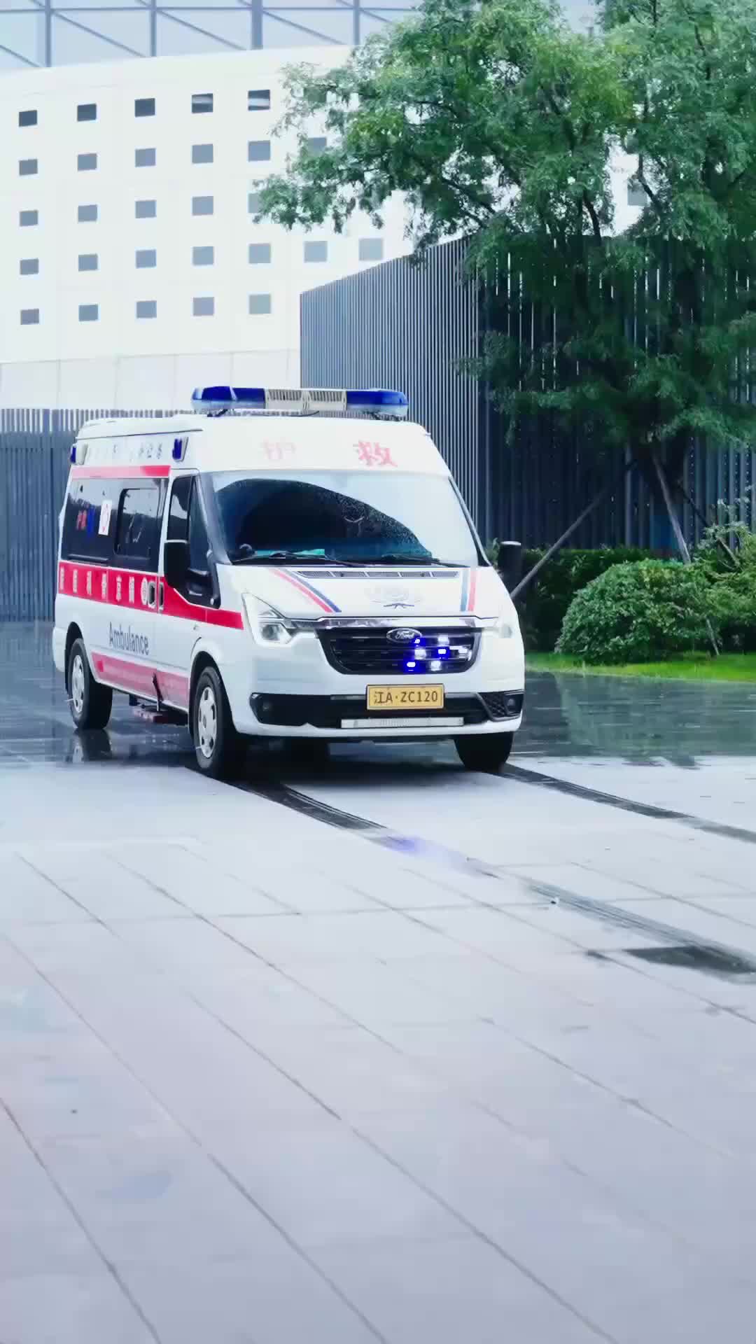 Ep 27