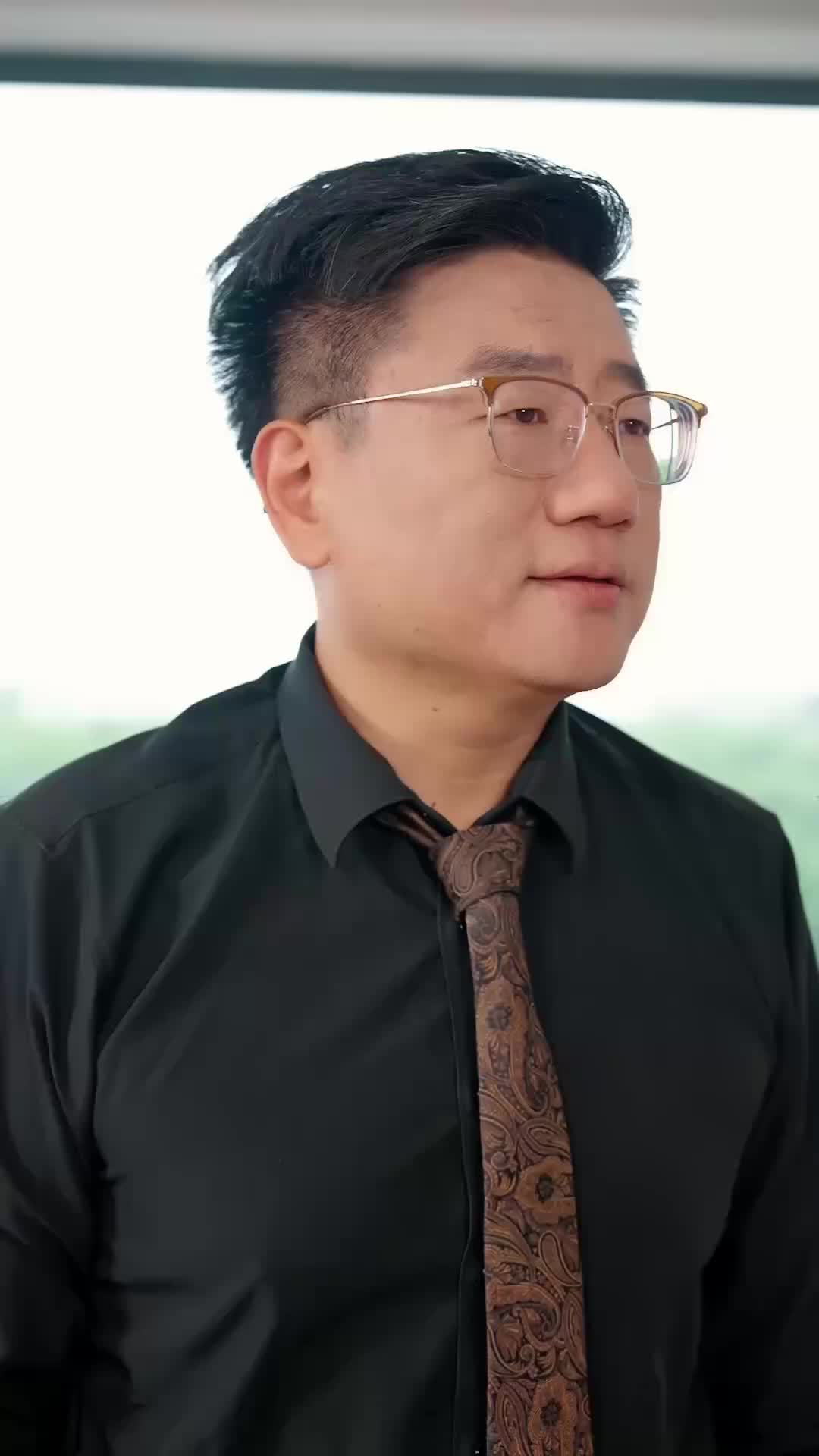 Ep 49