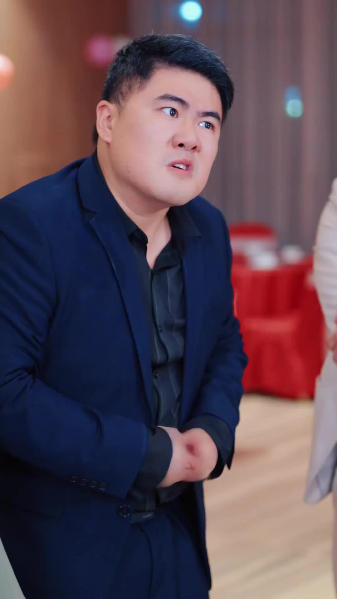 Ep 84
