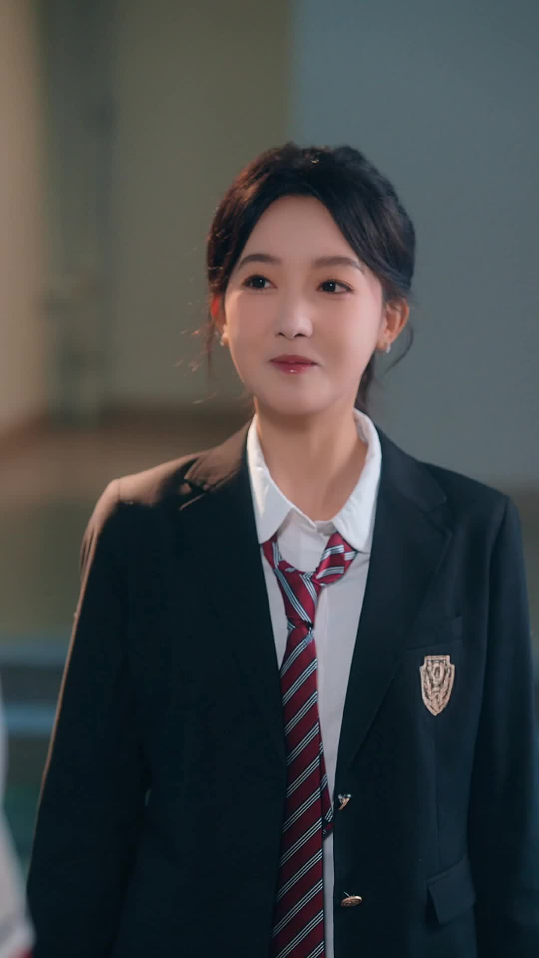 Ep 6