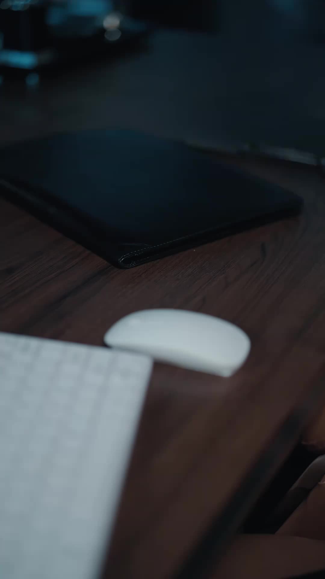 Ep 5