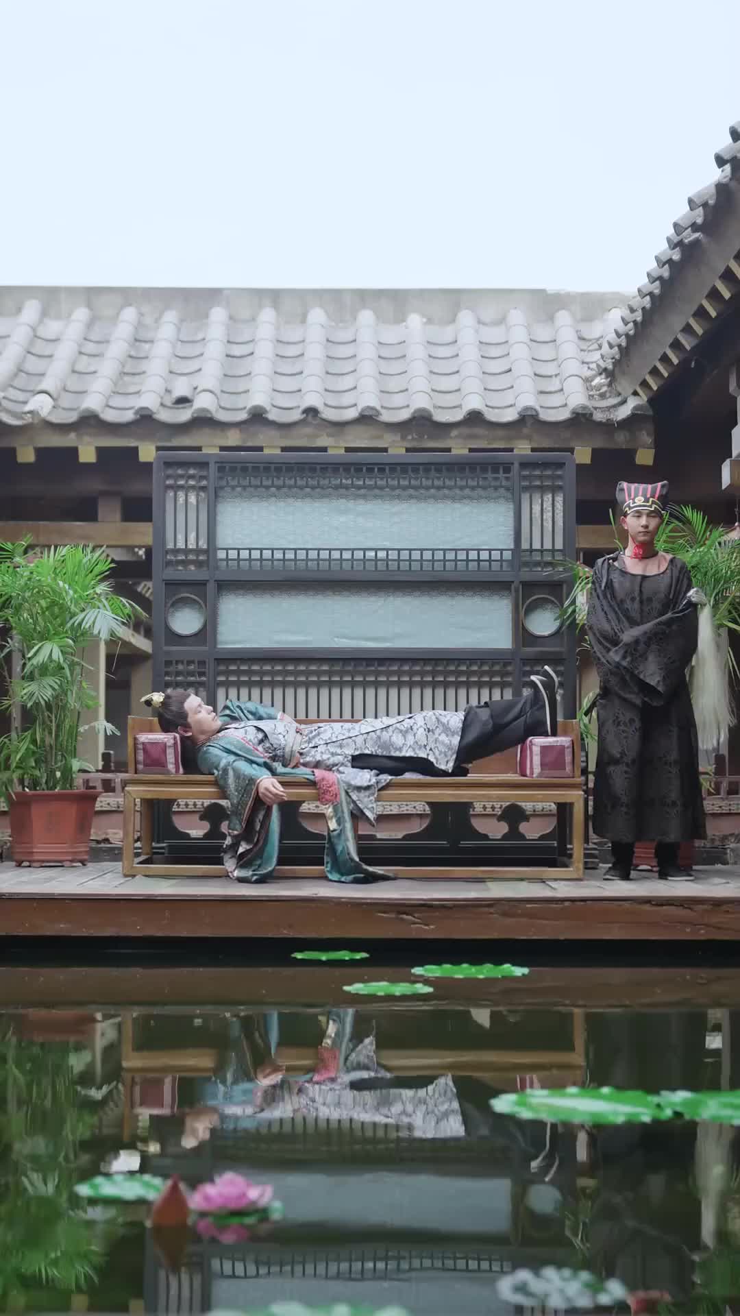 Ep 37