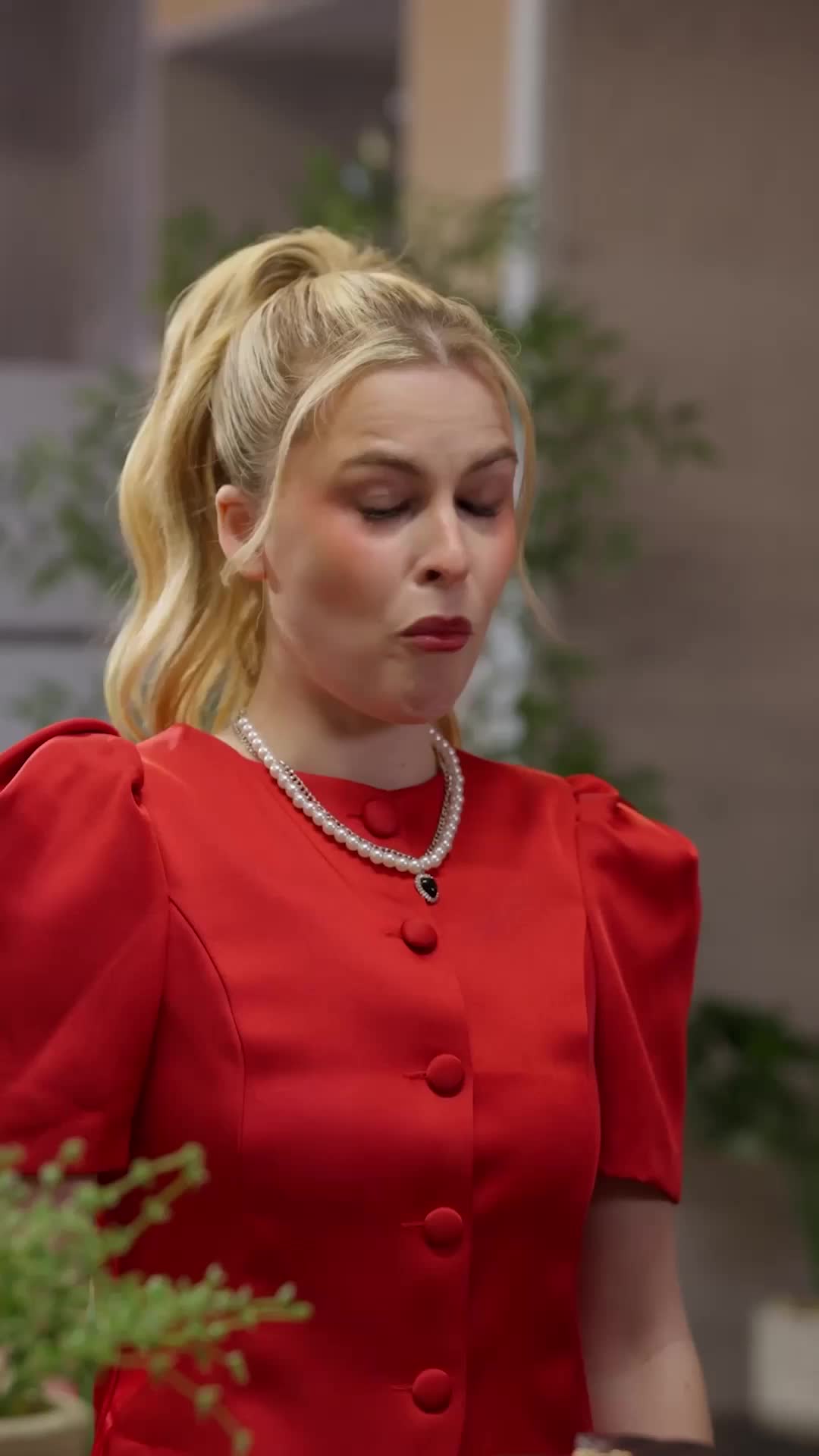 Episode 48