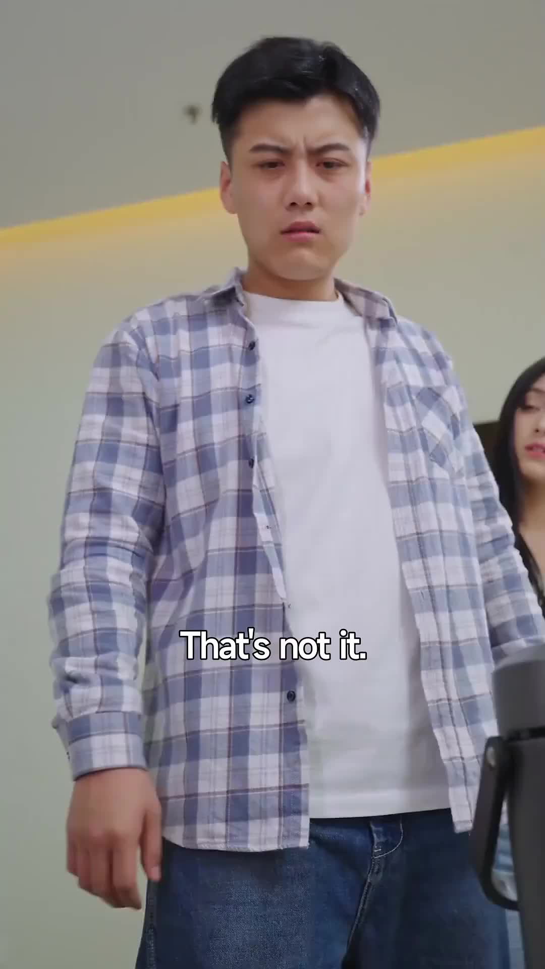 Ep 17