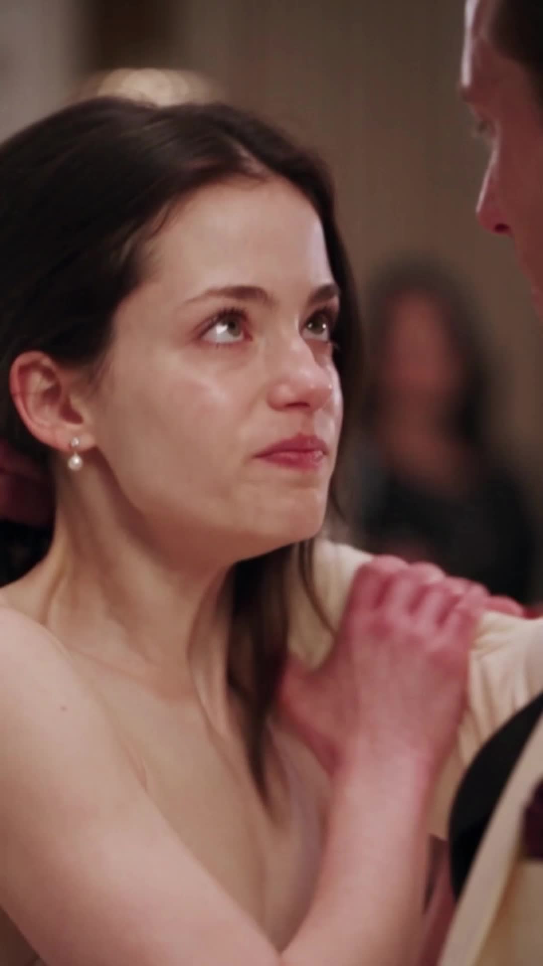 The Mafia Boss's Stolen Bride Episode 7