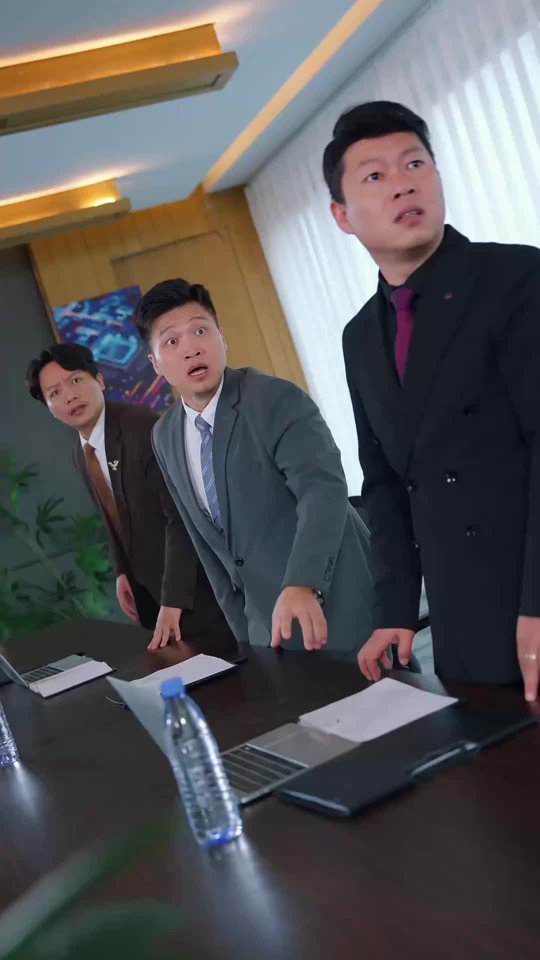 Ep 12