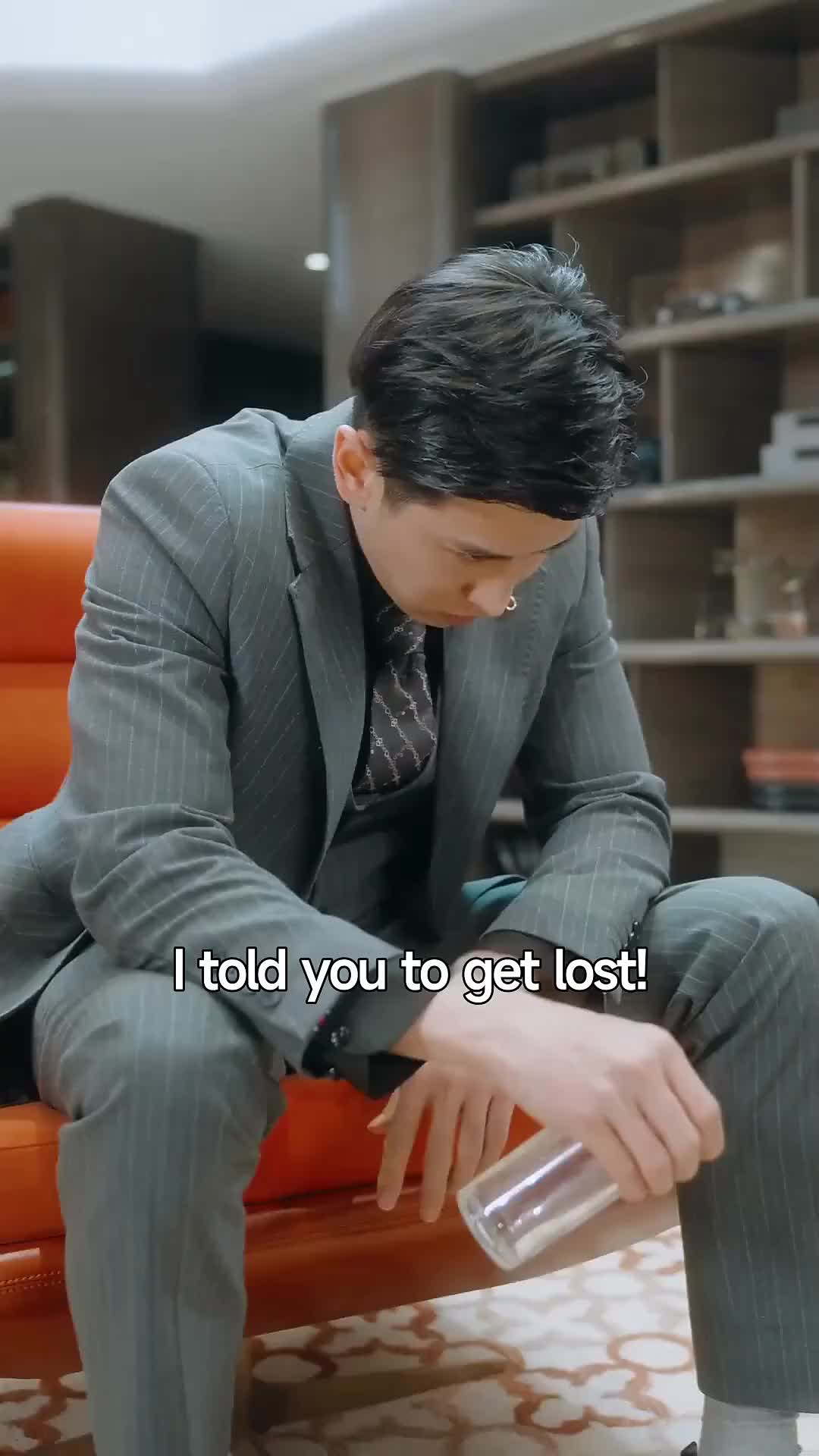 Ep 14