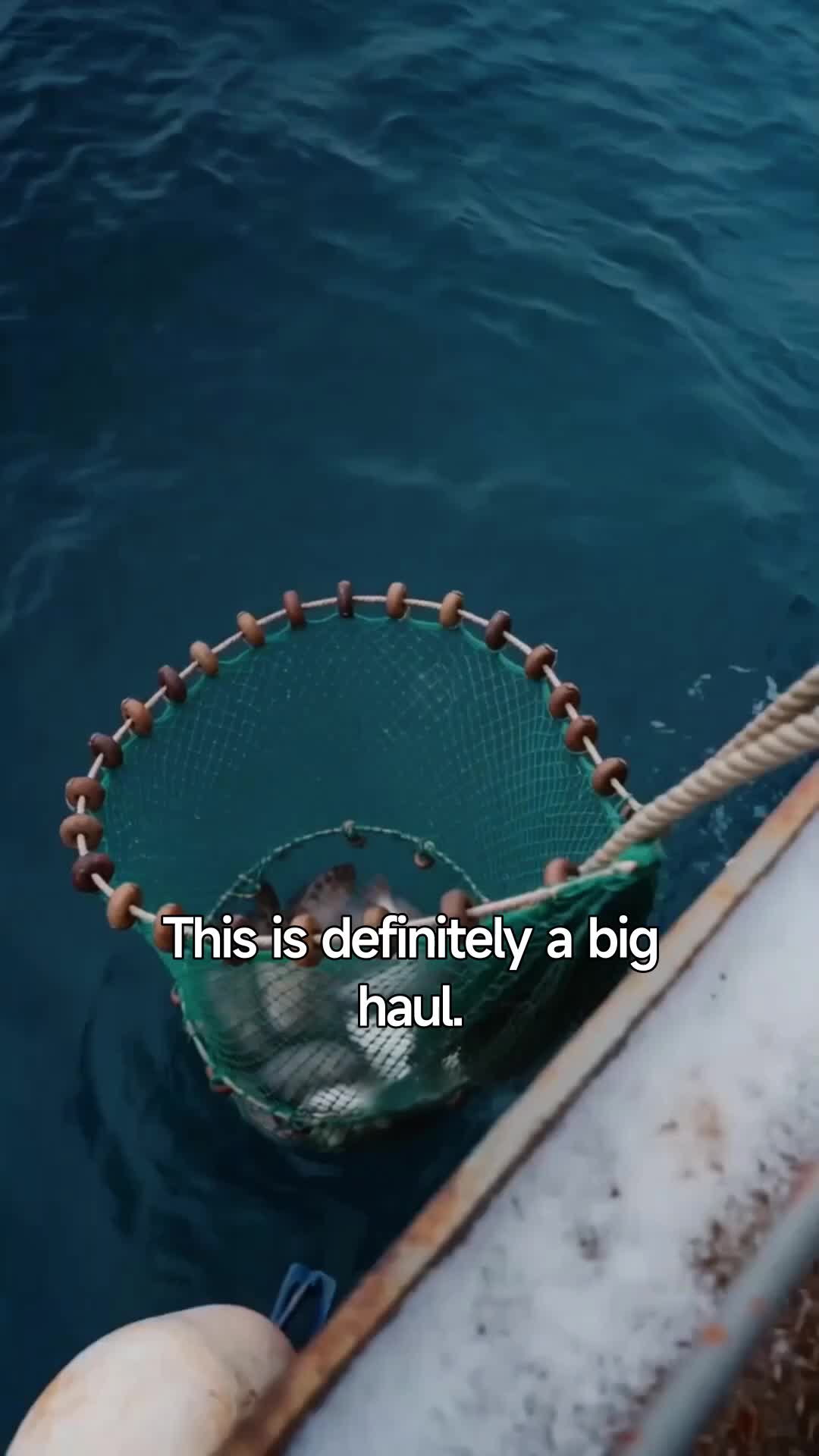 Ep 14