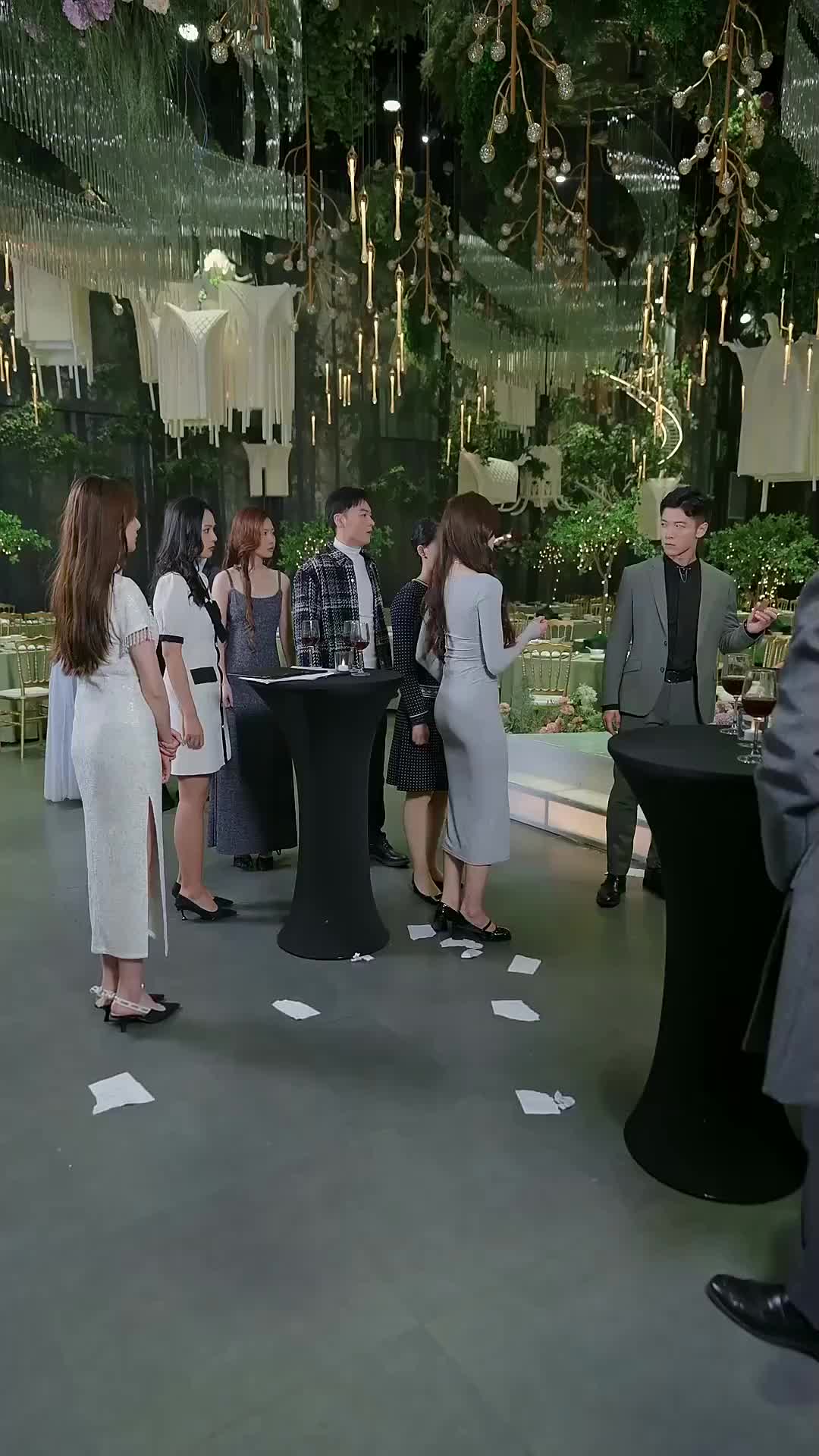 Ep 14