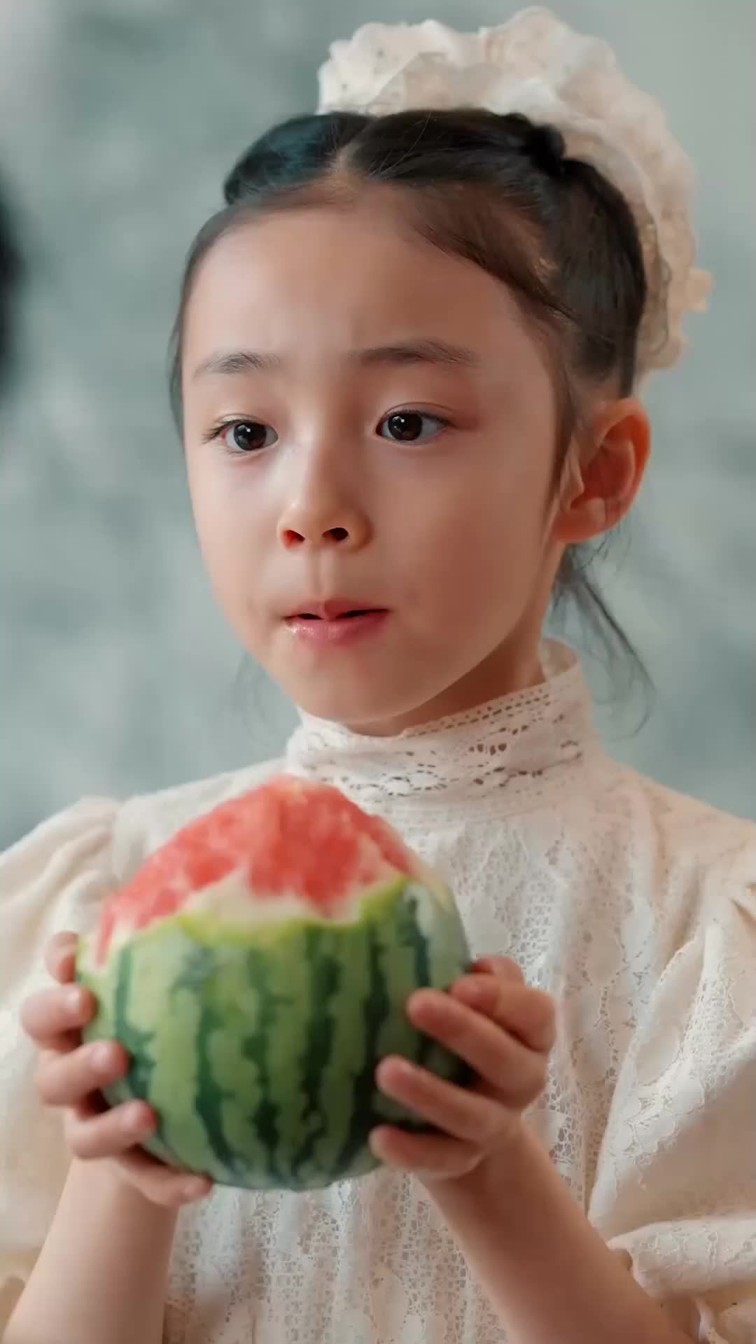 Ep 15