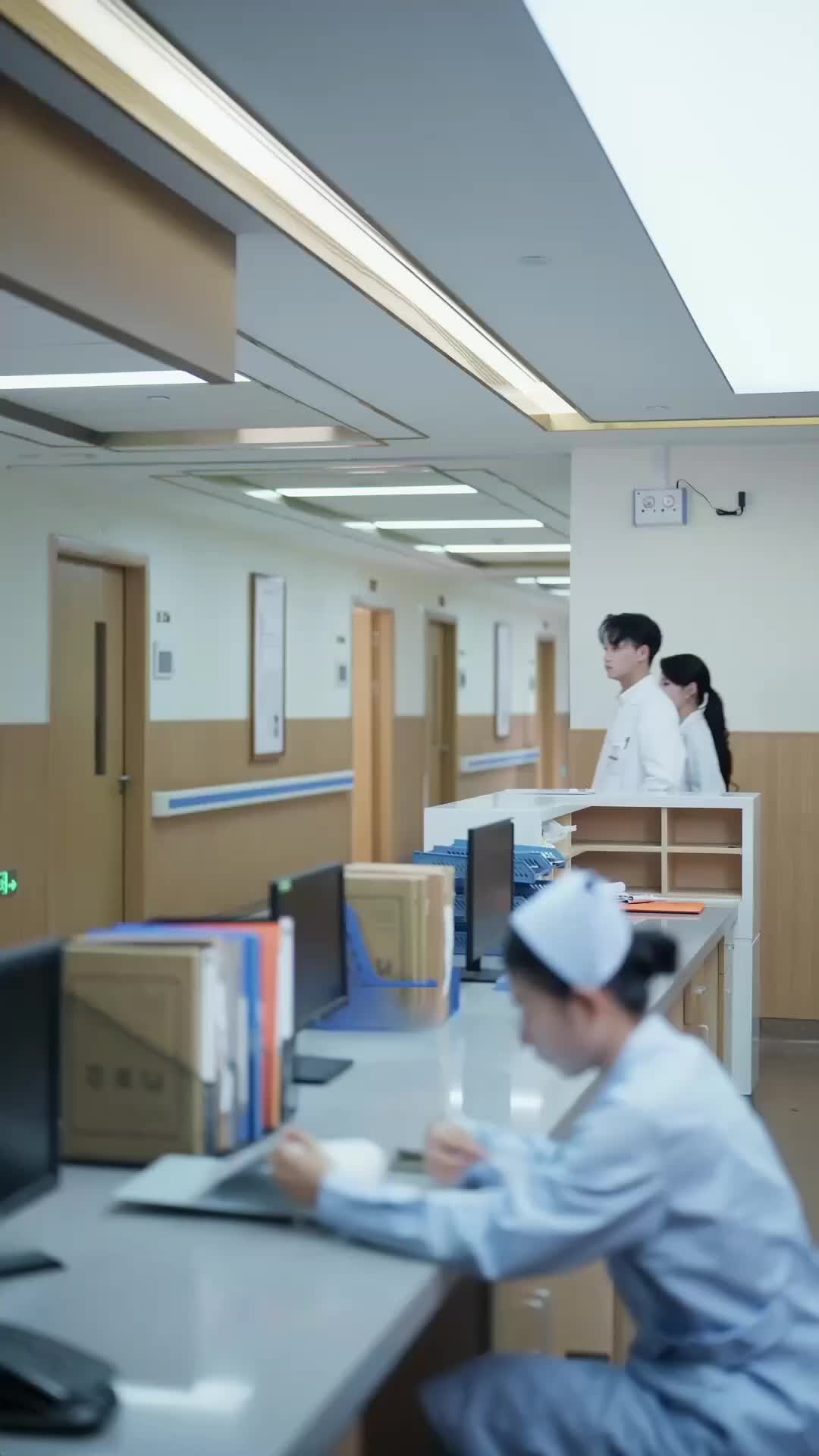 Berani Goda, Berani Cinta - Episode 10 - Episode 10