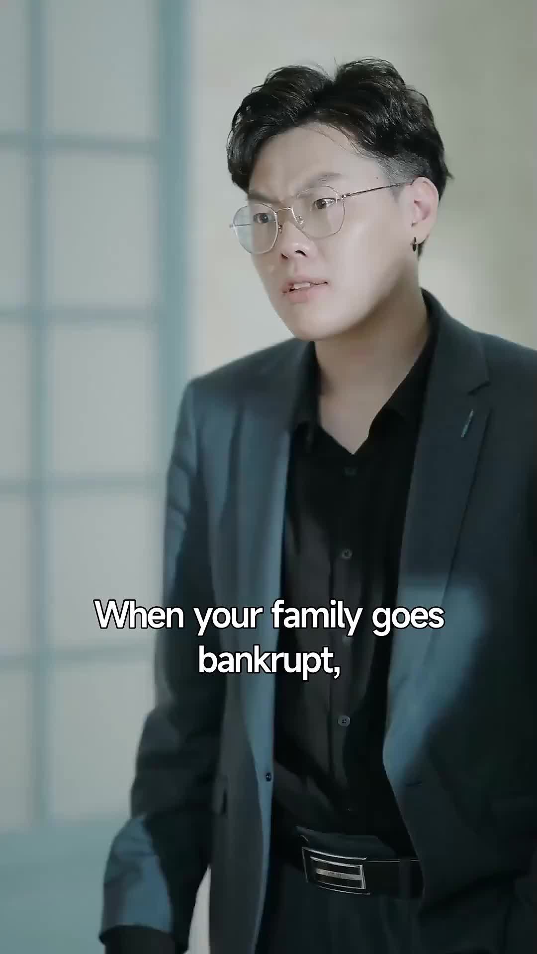 Ep 55