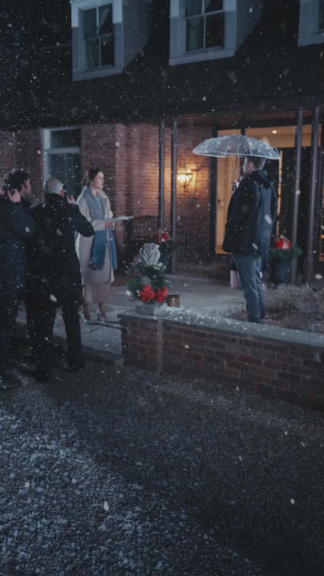 Papá, mamá se casó con un hombre mejor (Doblado) Episodio 10