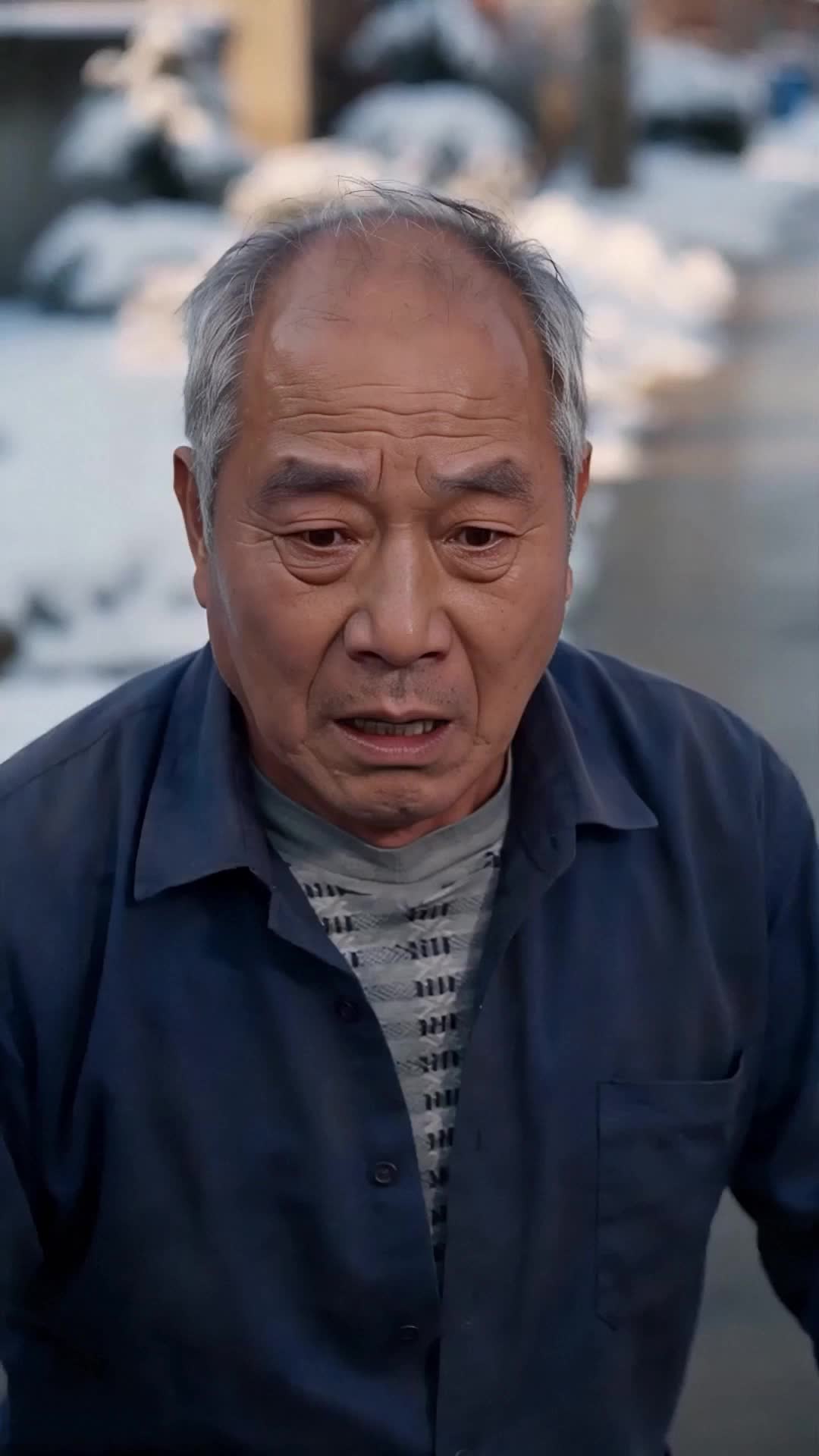 Ep 30