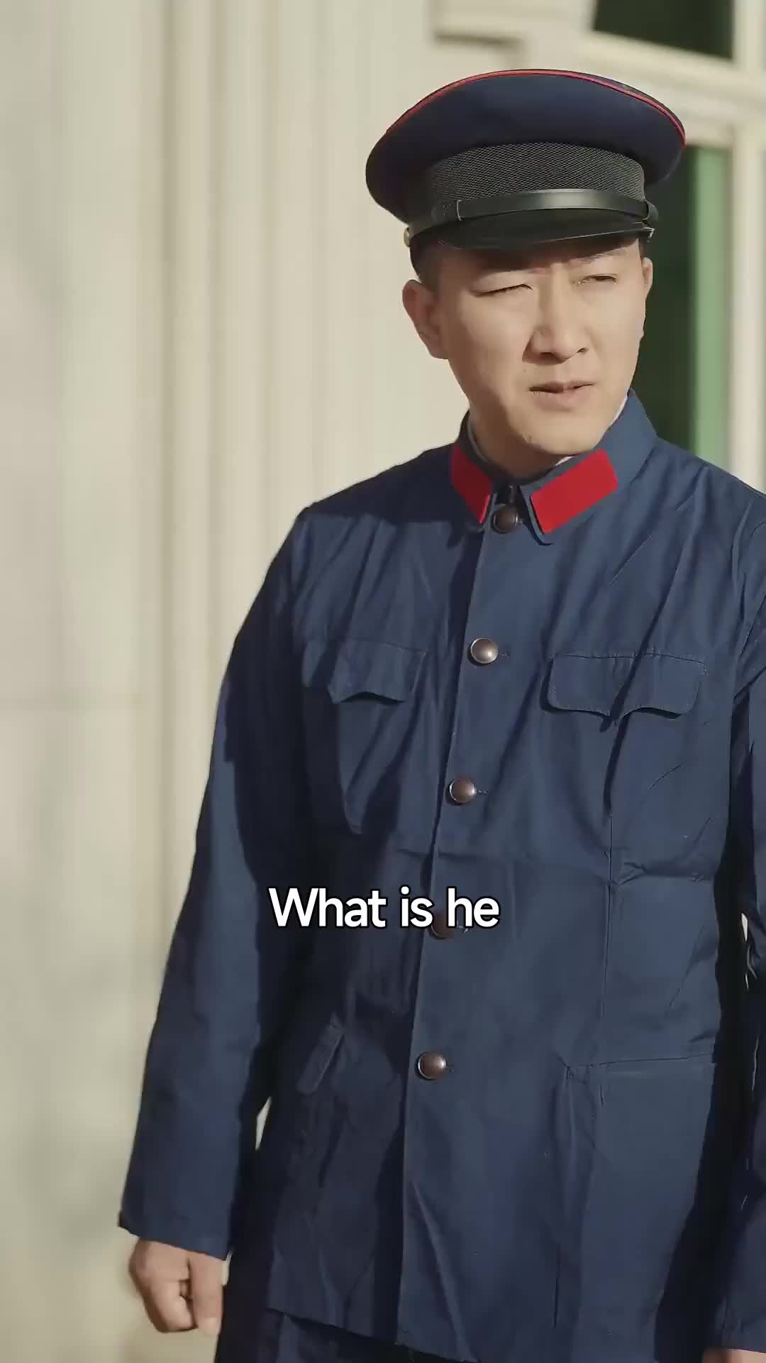 Ep 29
