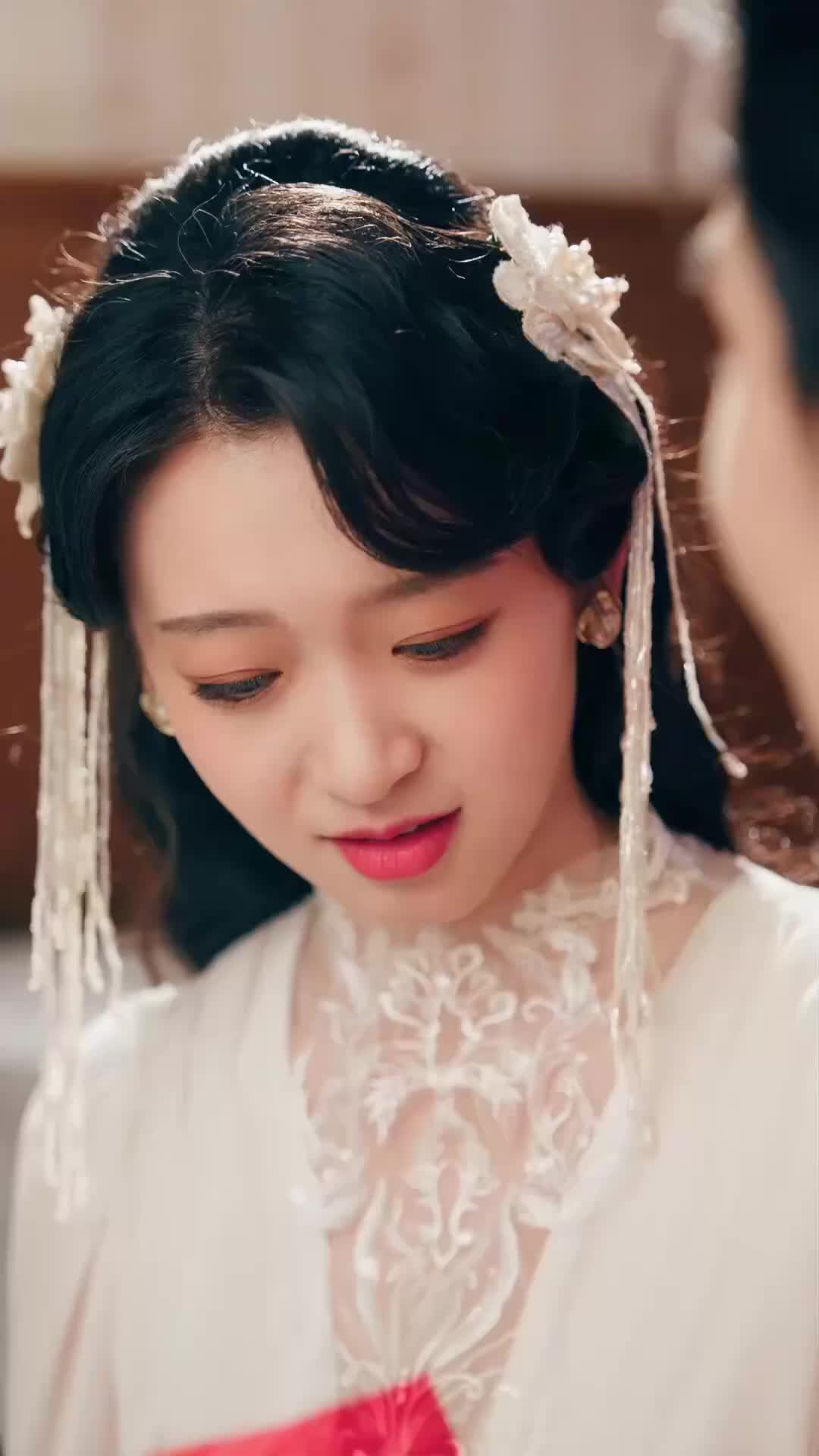 Benci dan Cinta Bercampur Aduk - Episode 35 - Episode 35