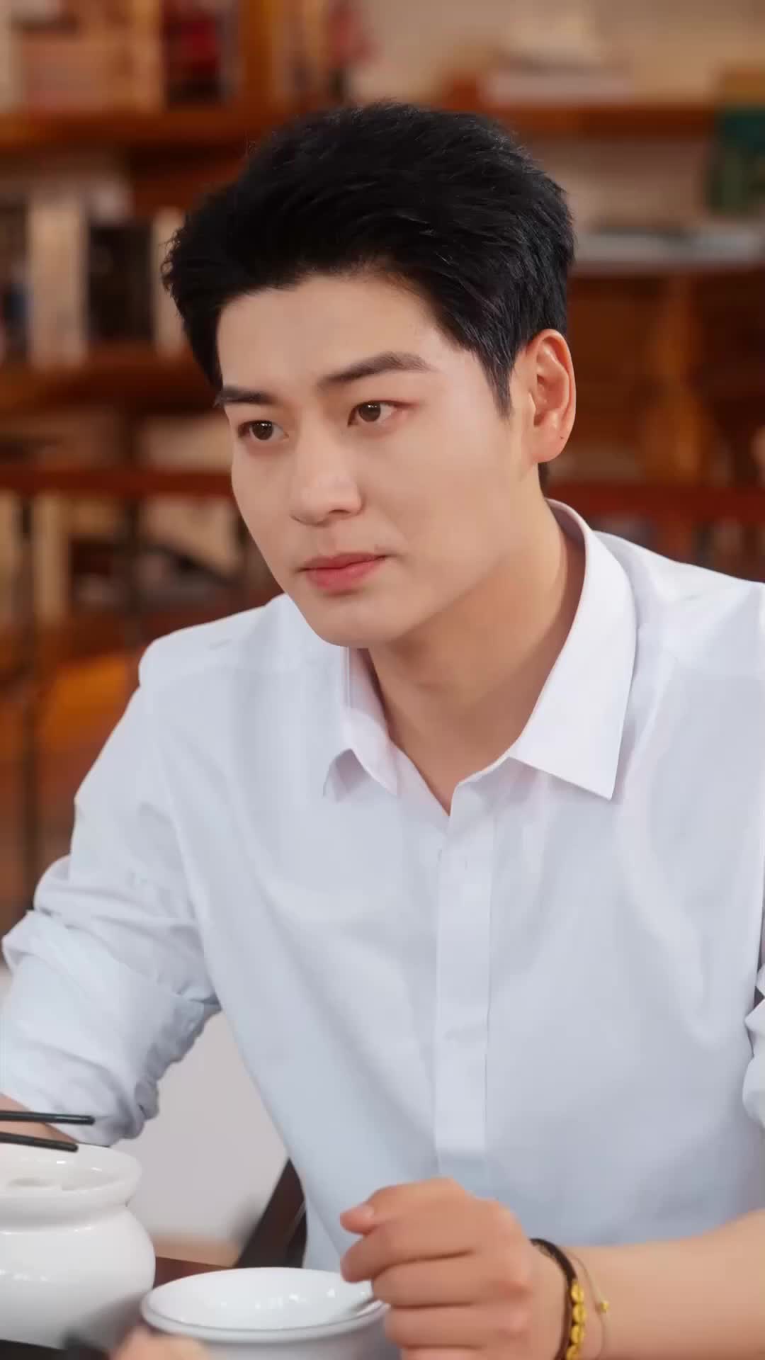 Cinta Beracun - Episode 63 - Episode 63