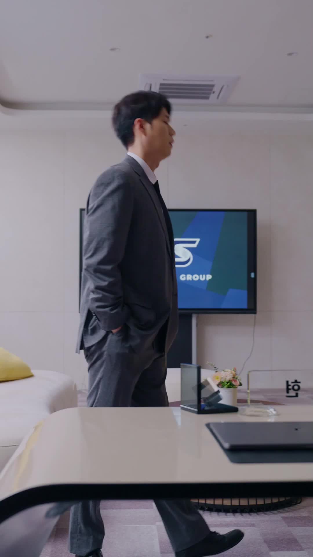 Ep 61