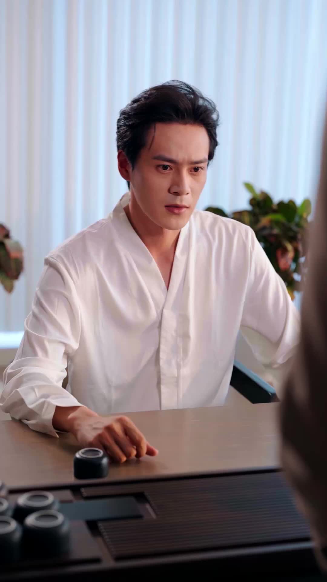 Berhenti Mencintai - Episode 51 - Episode 51