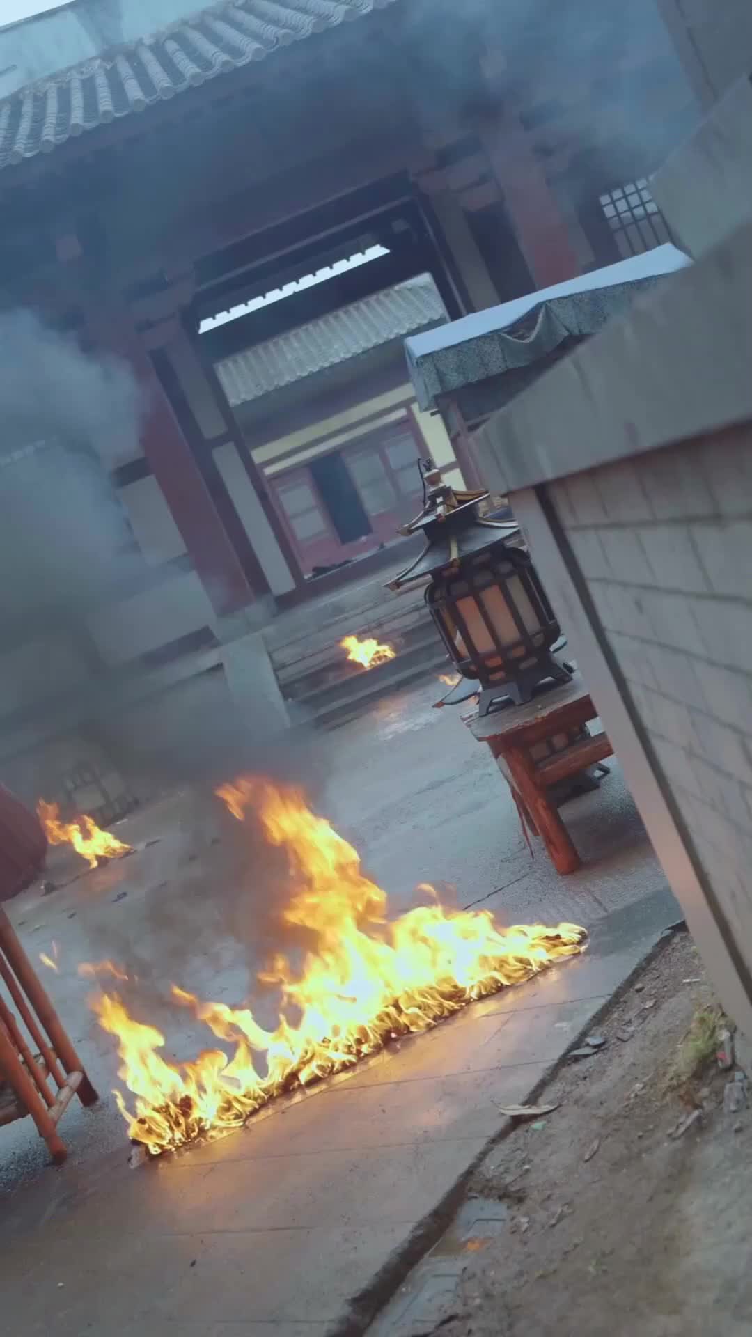 Ep 44
