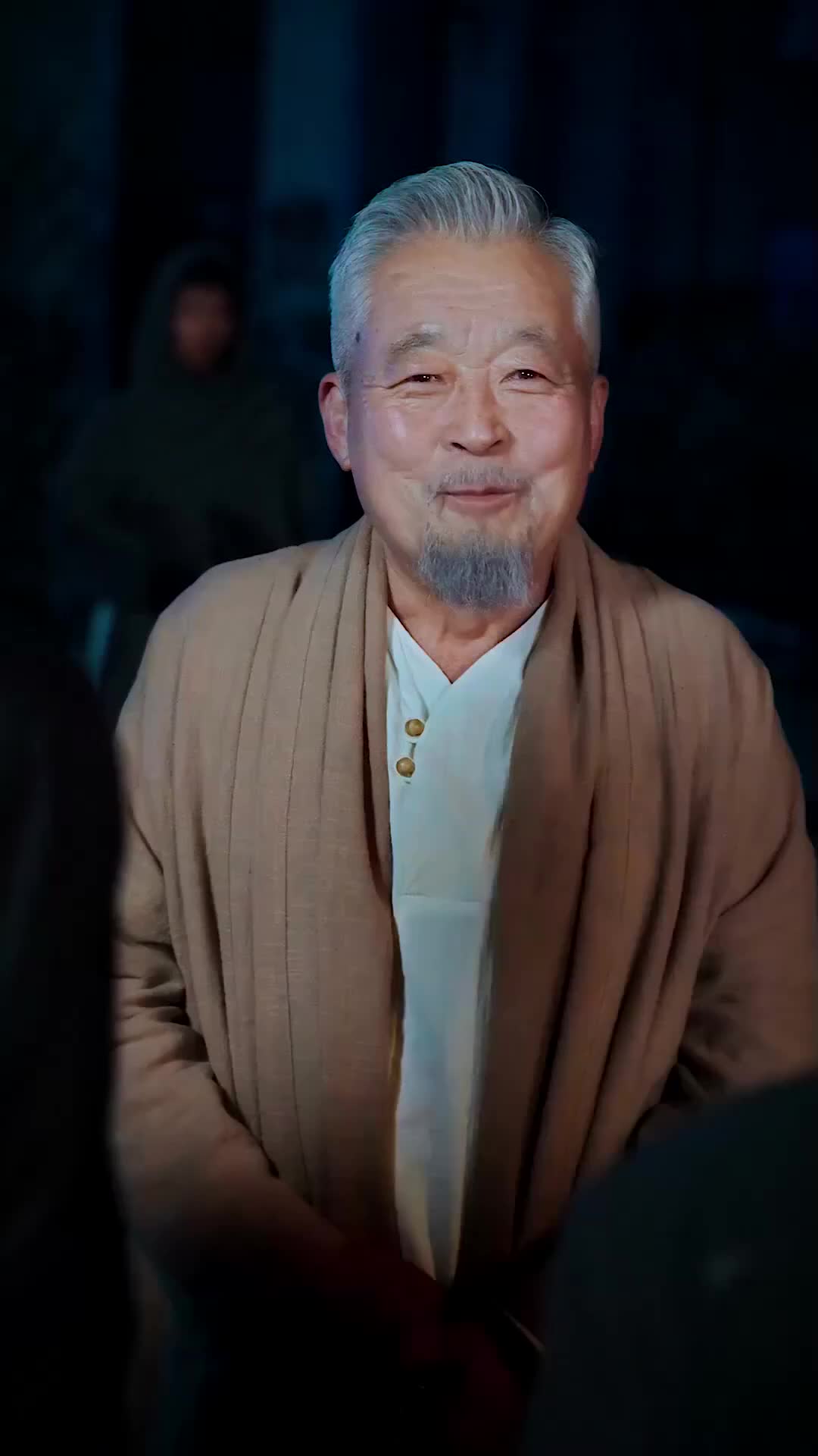 Ep 73
