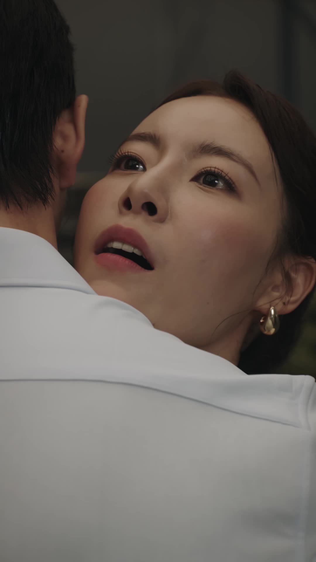  Is It a Sin To Love Your Fiancé's Brother? Episode 2