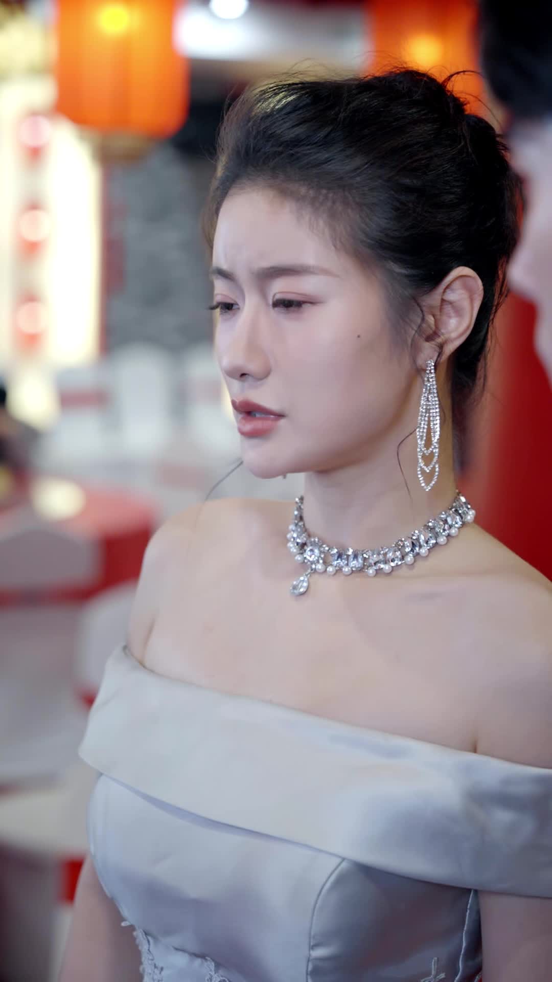 镇龙 第9集