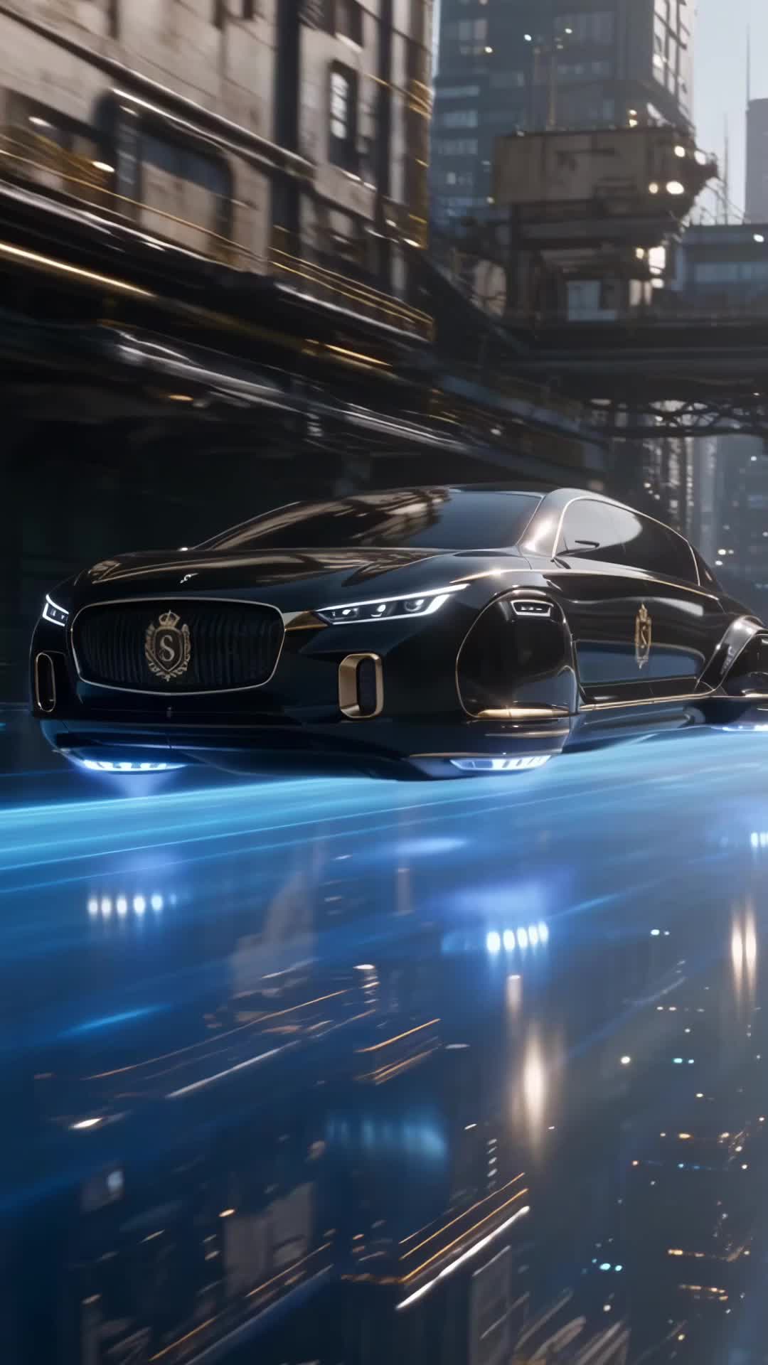 Episode 29