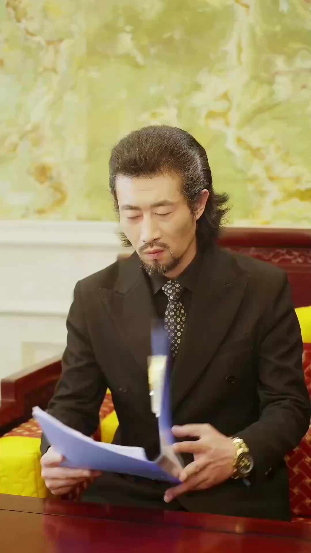 Ep 59