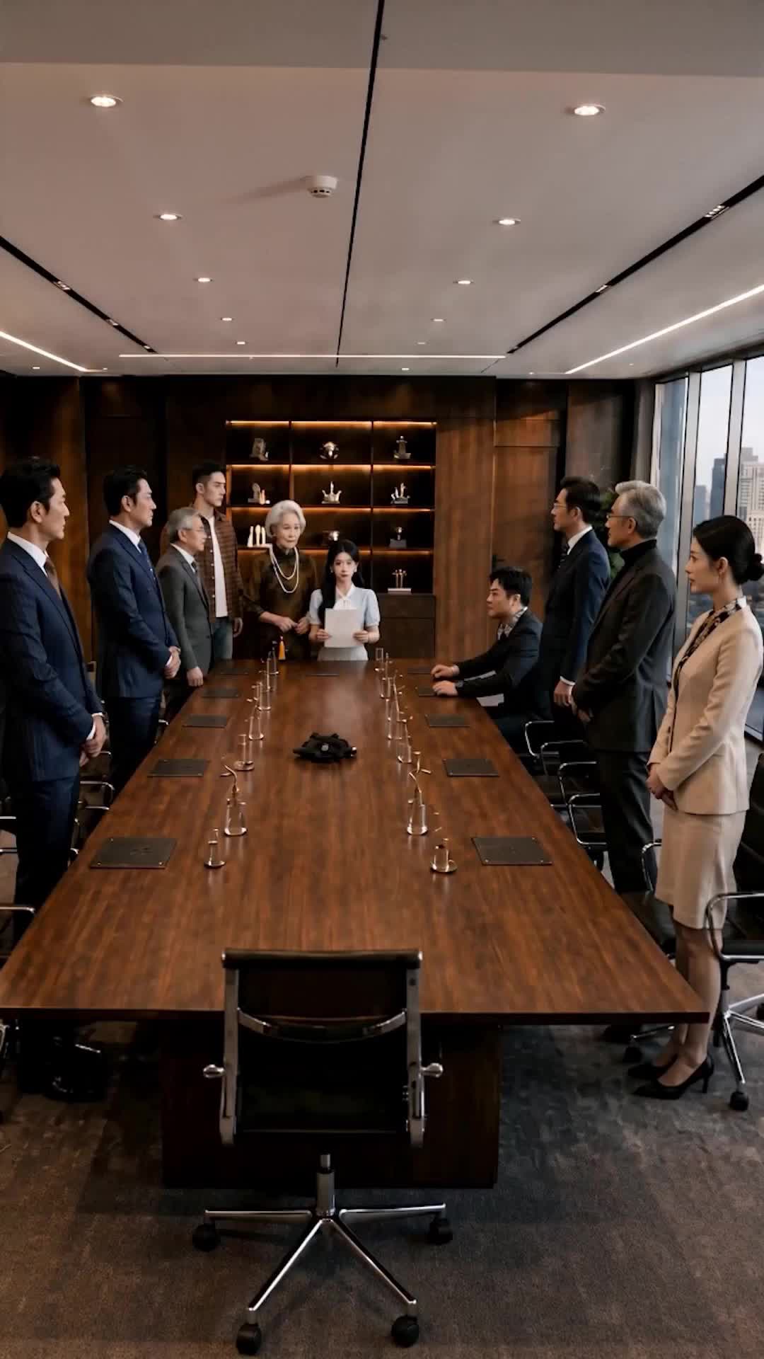 Episode 69