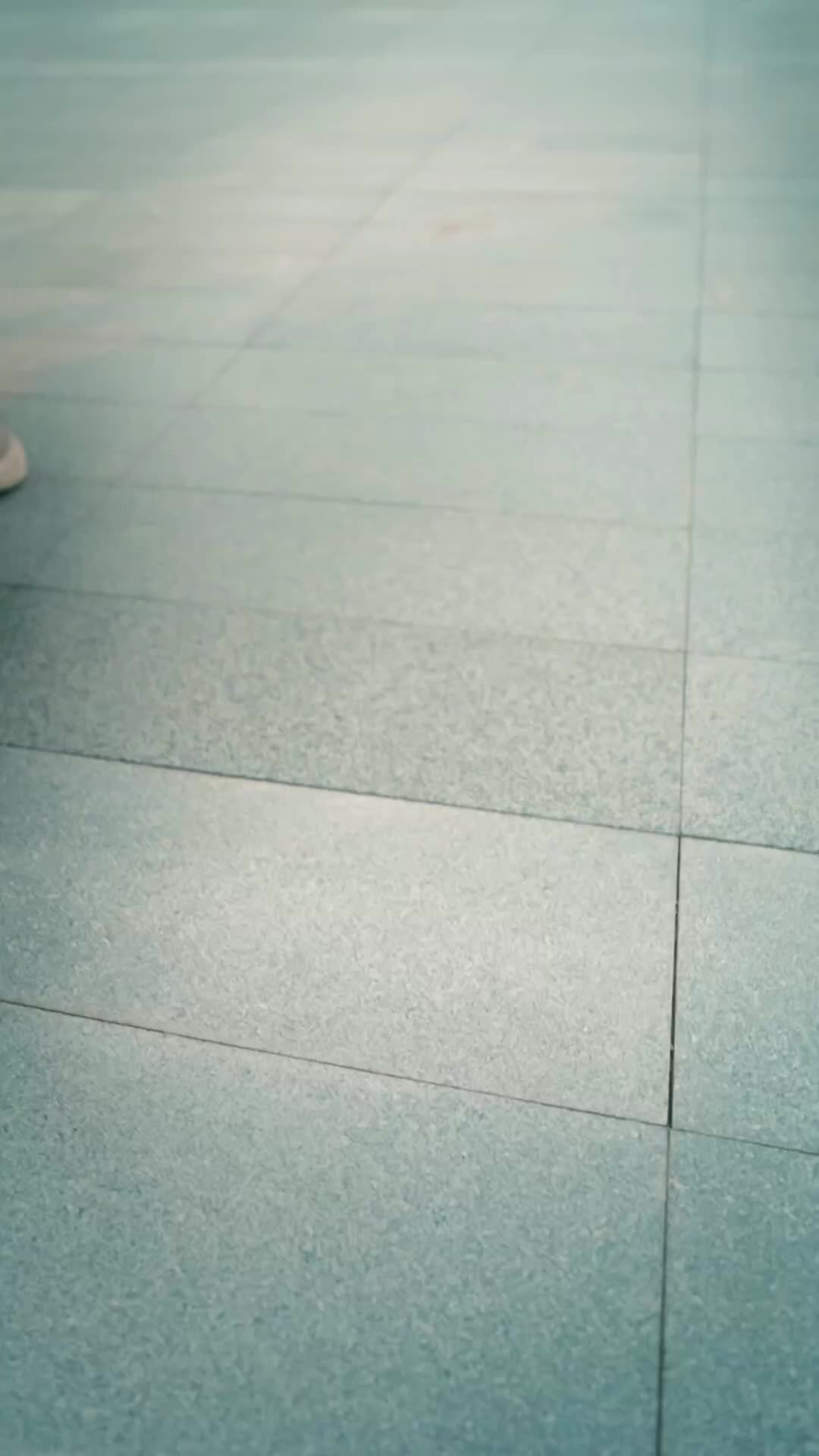 今天也在催租中 第1集