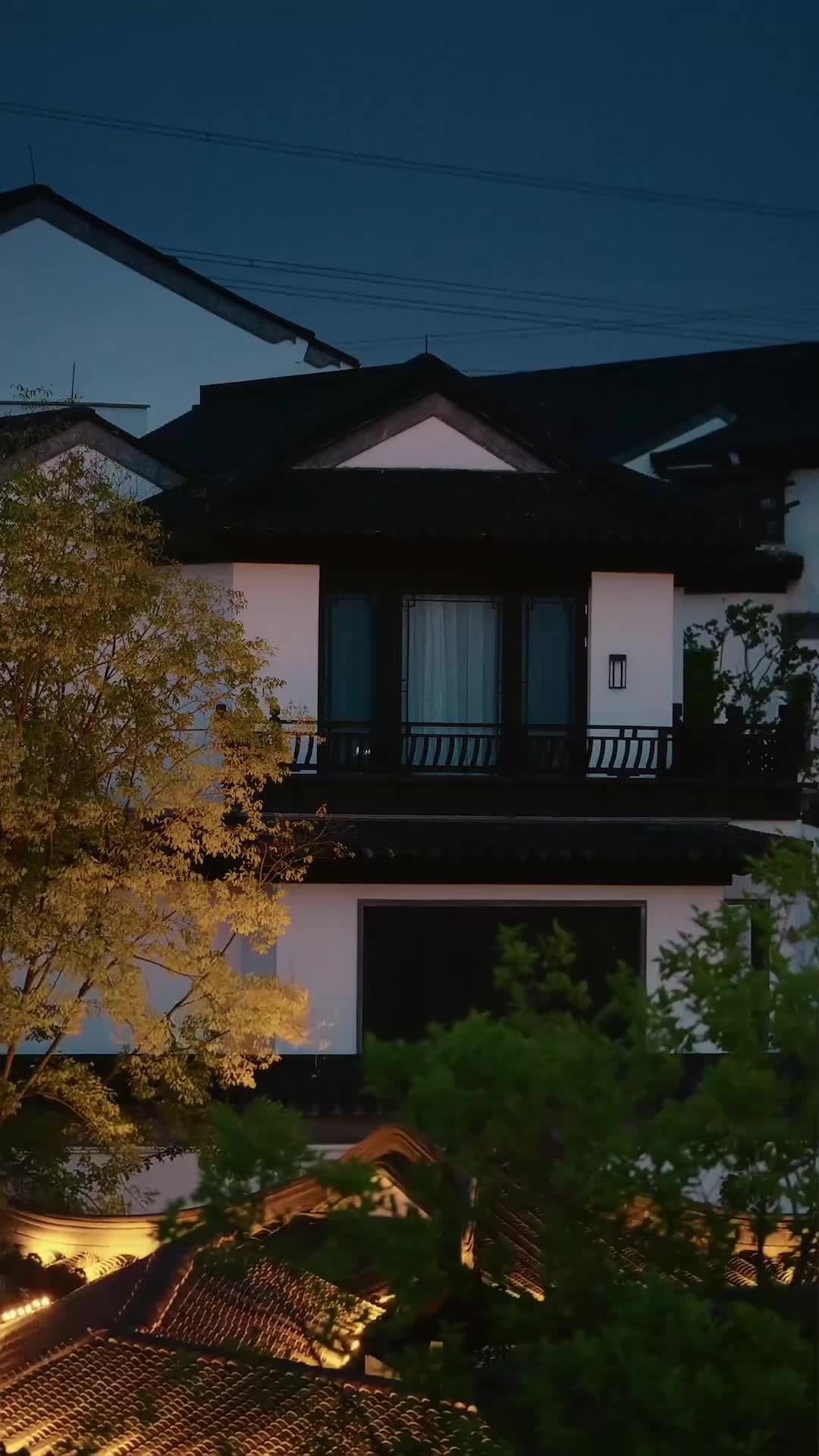 Suami untuk Tiga Tahun - Episode 18 - Episode 18